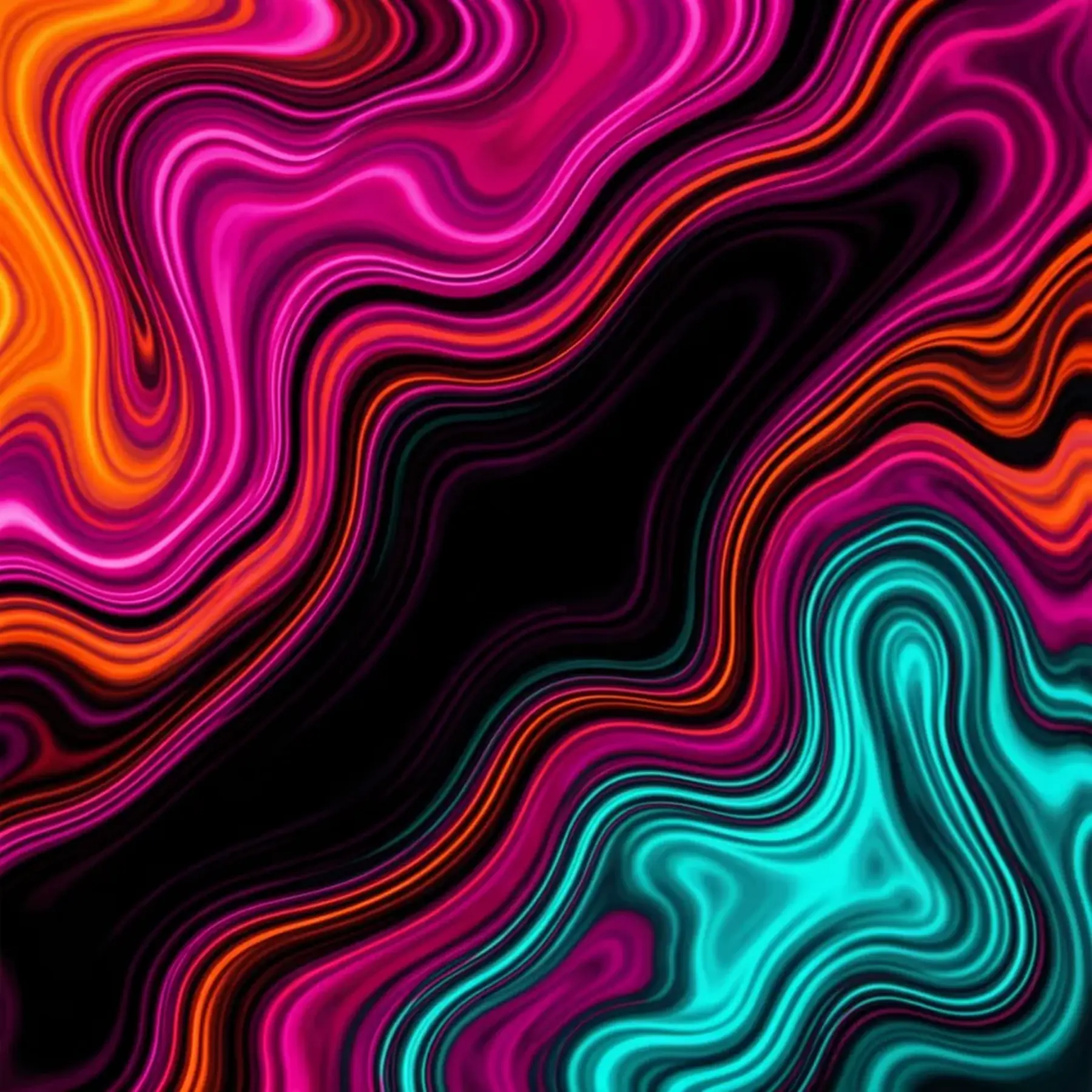 Изображение для выбора фрагмента