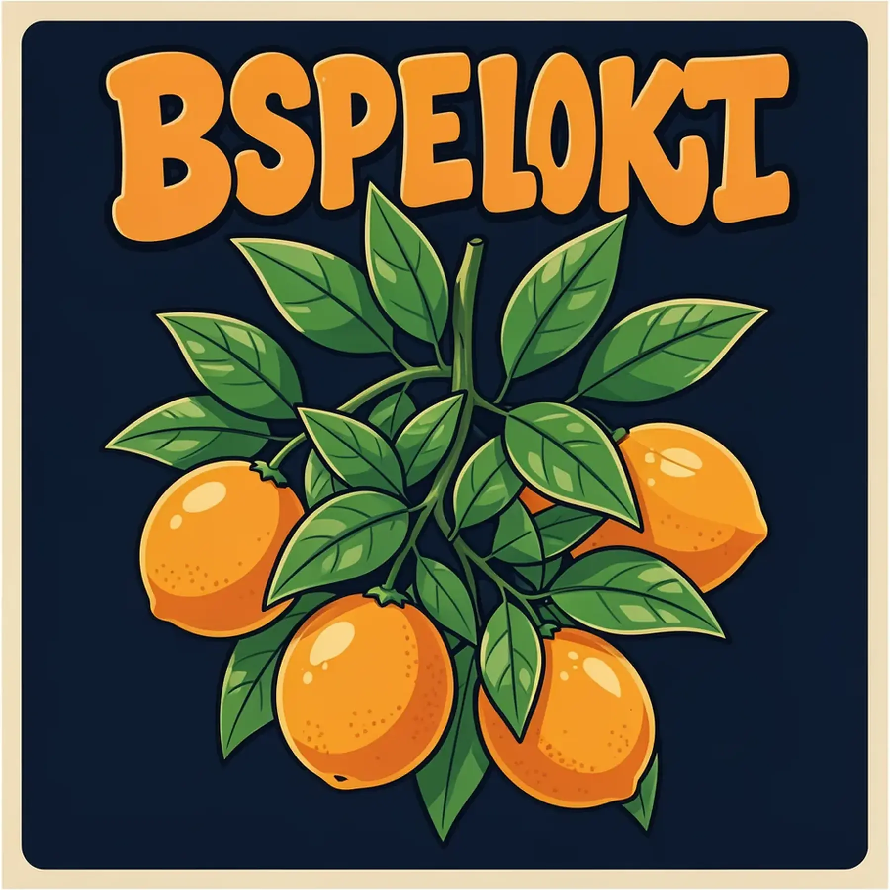 Изображение для выбора фрагмента