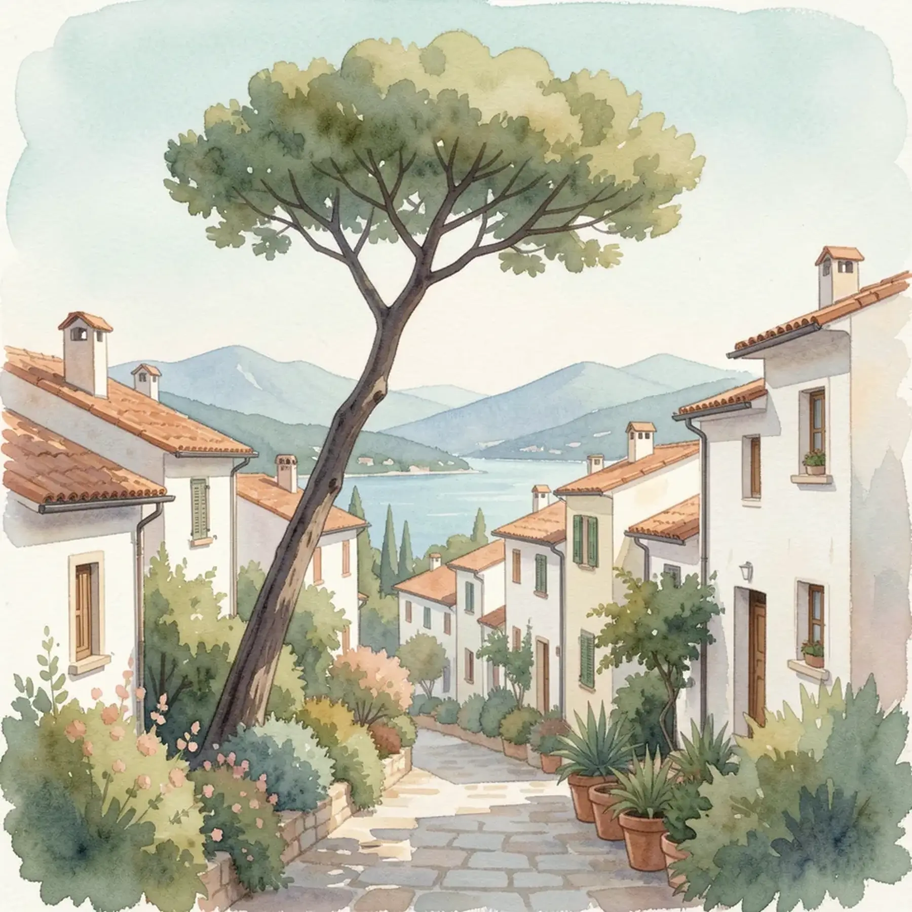 Изображение для выбора фрагмента