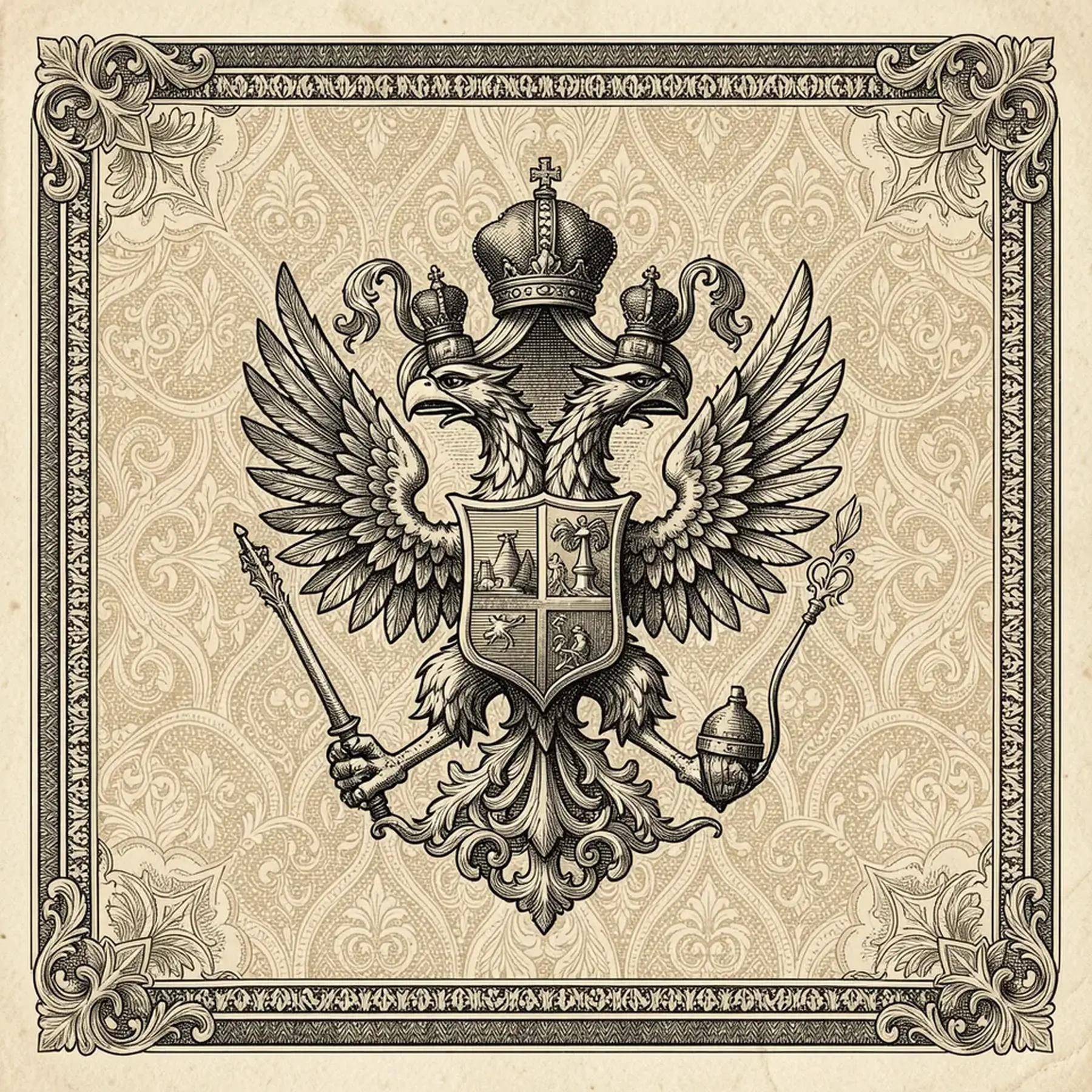 Изображение для выбора фрагмента