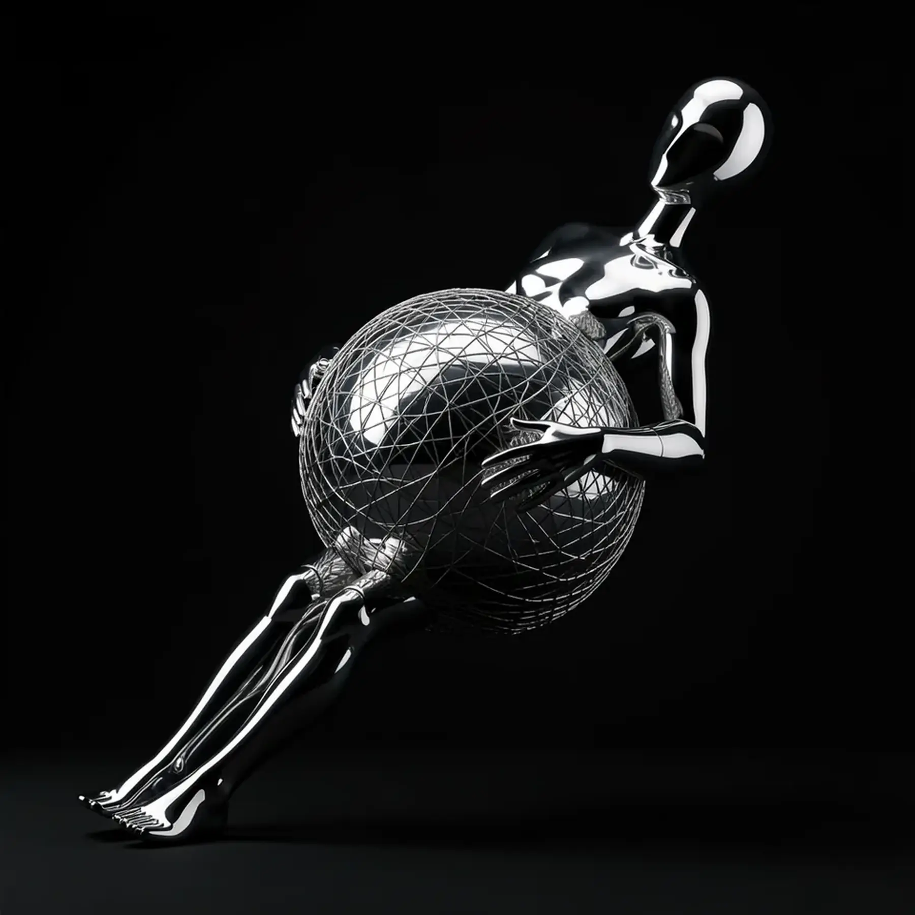 Изображение для выбора фрагмента