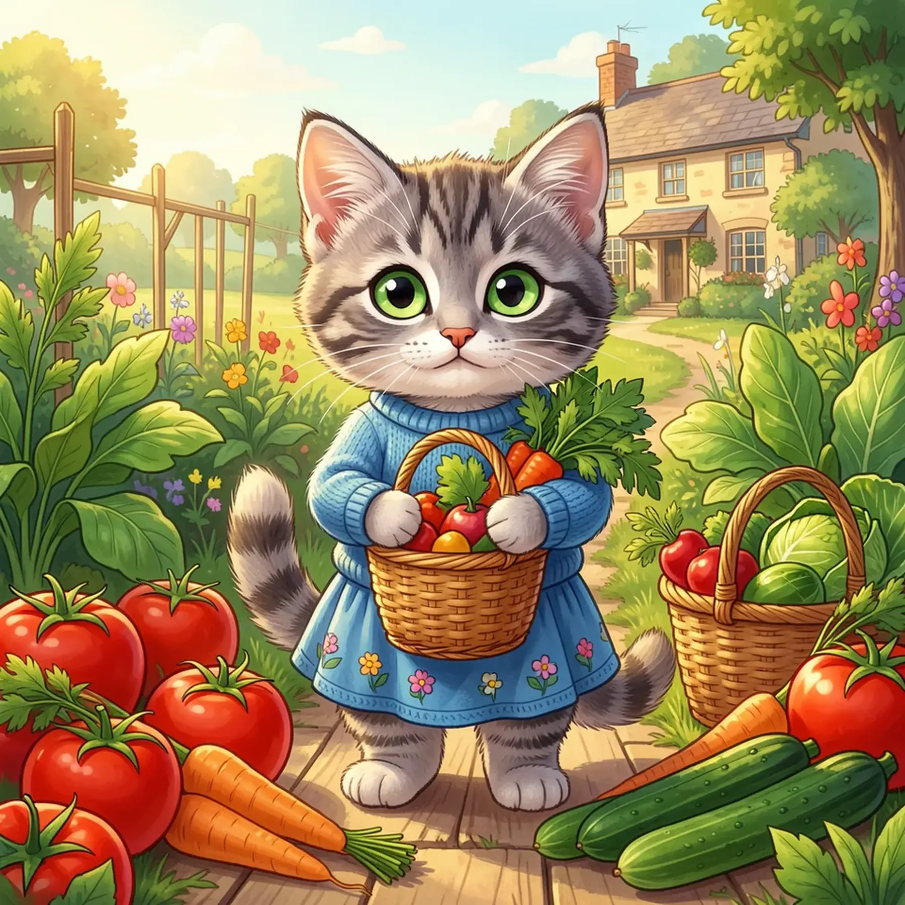 Изображение для выбора фрагмента