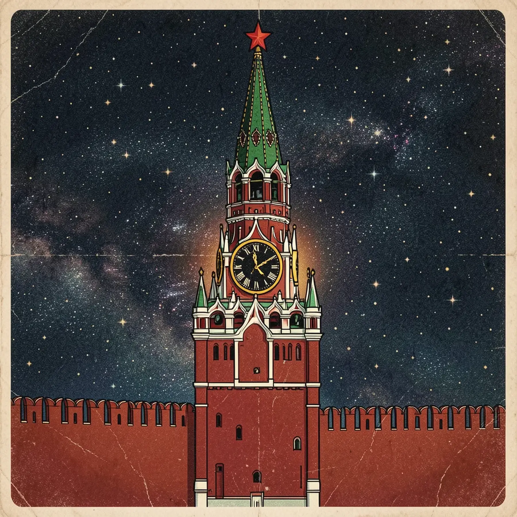 Изображение для выбора фрагмента