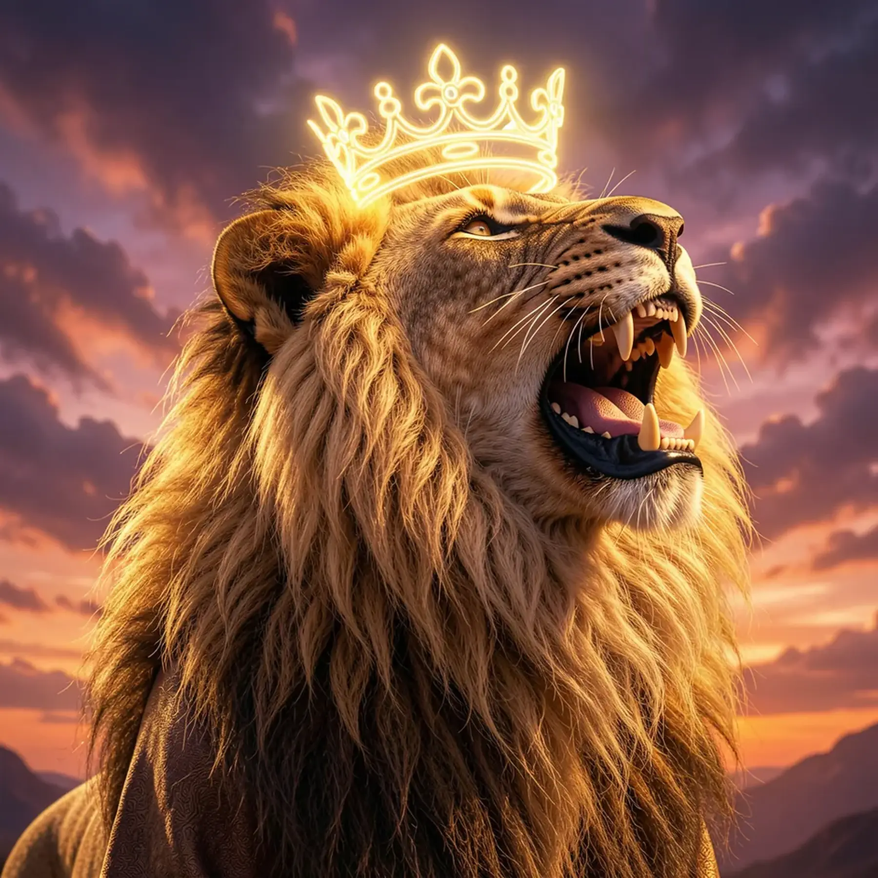 Изображение для выбора фрагмента
