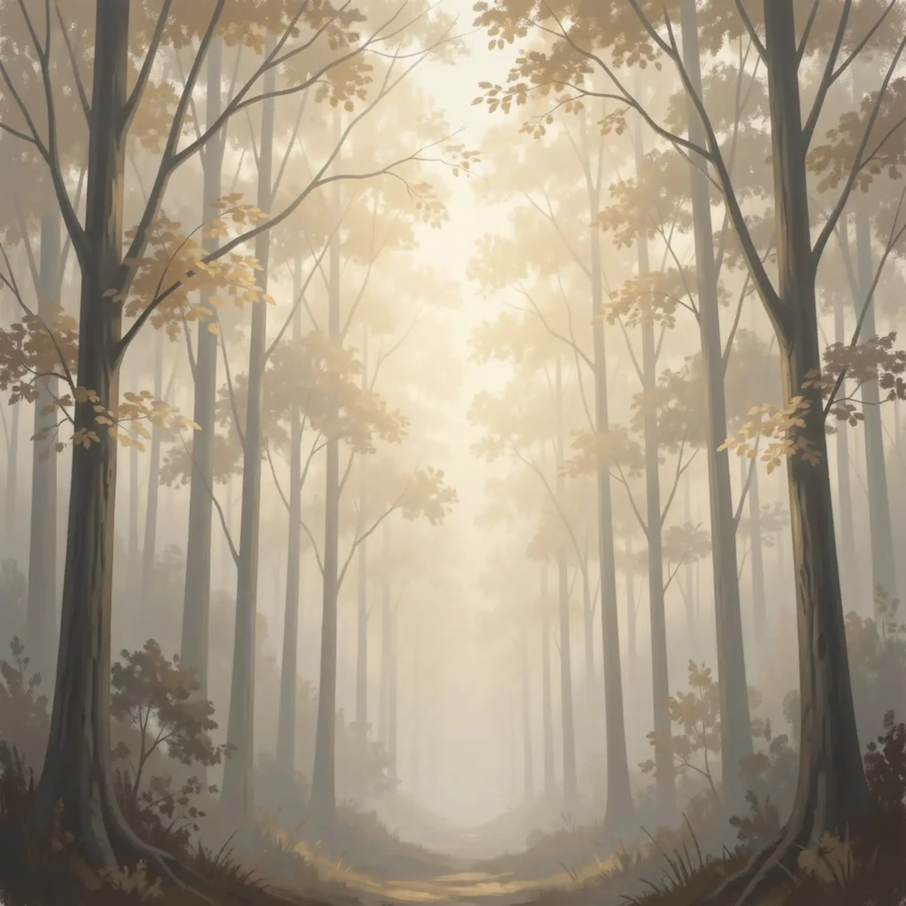 Изображение для выбора фрагмента