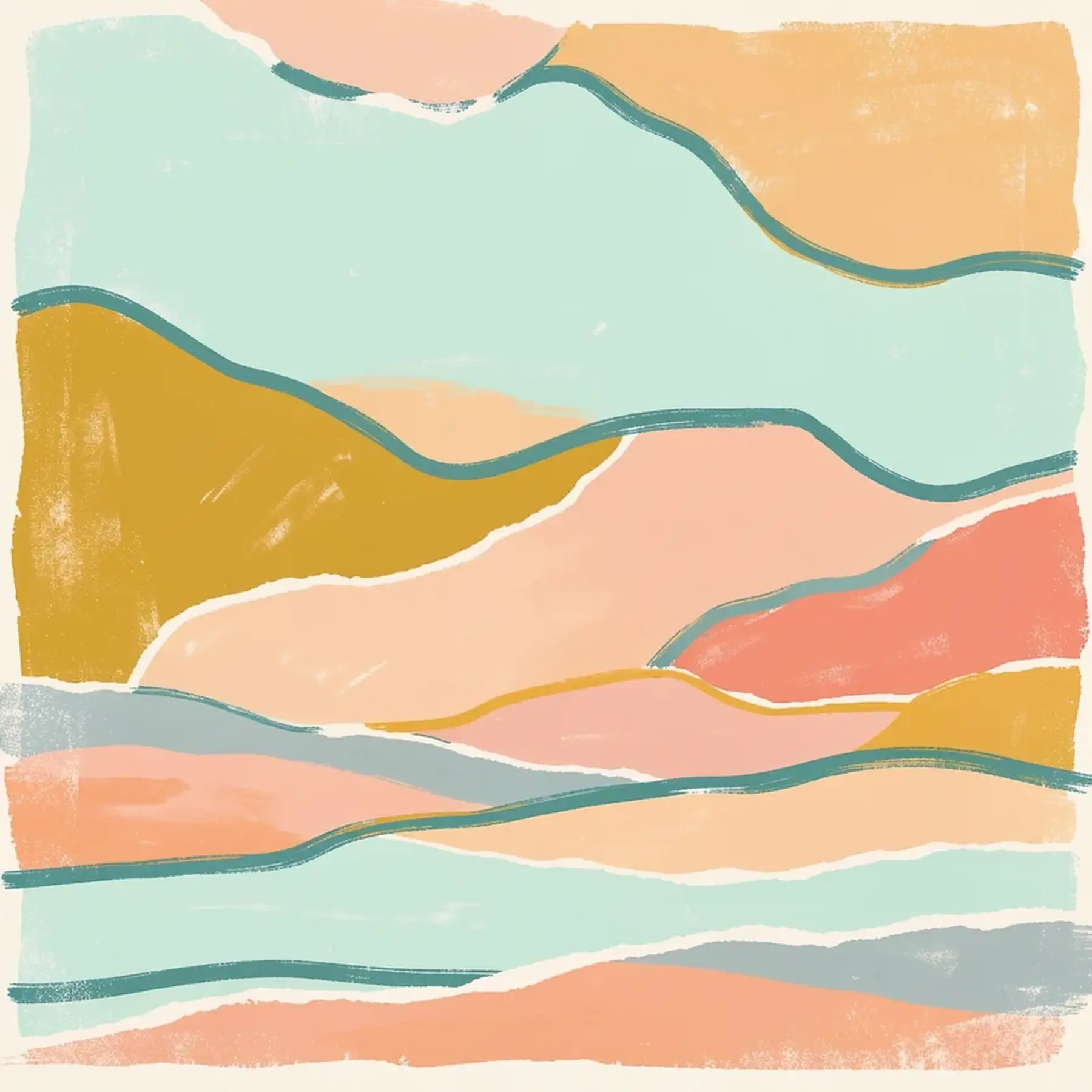 Изображение для выбора фрагмента