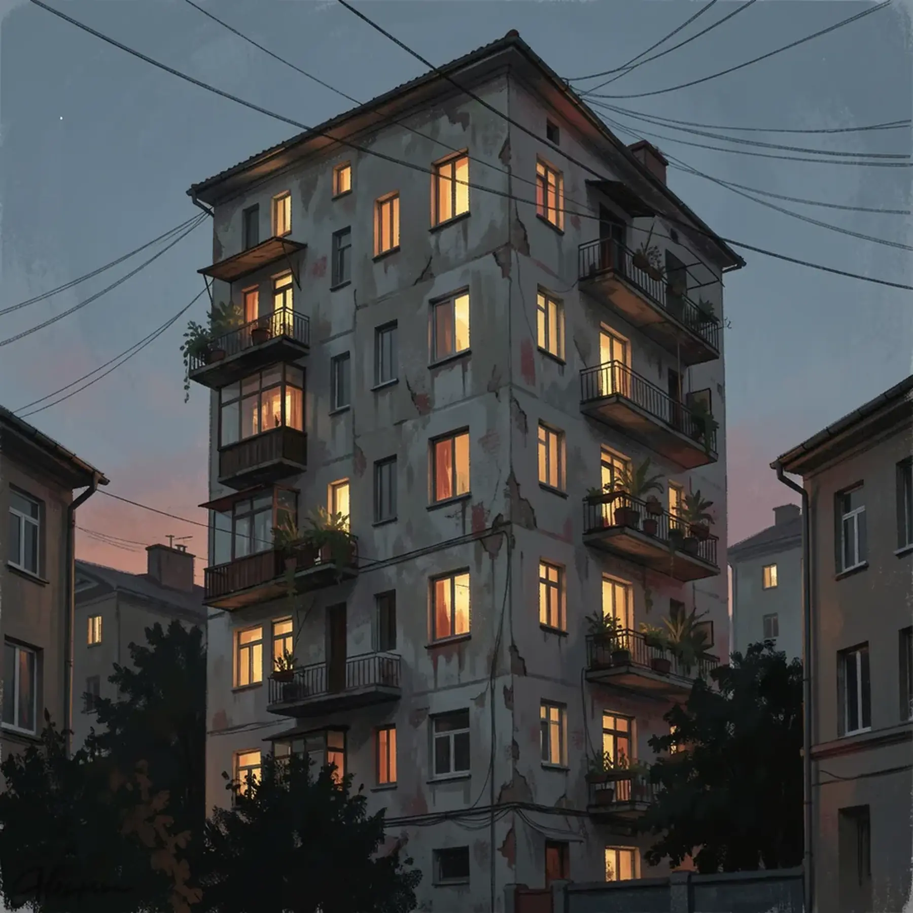 Изображение для выбора фрагмента