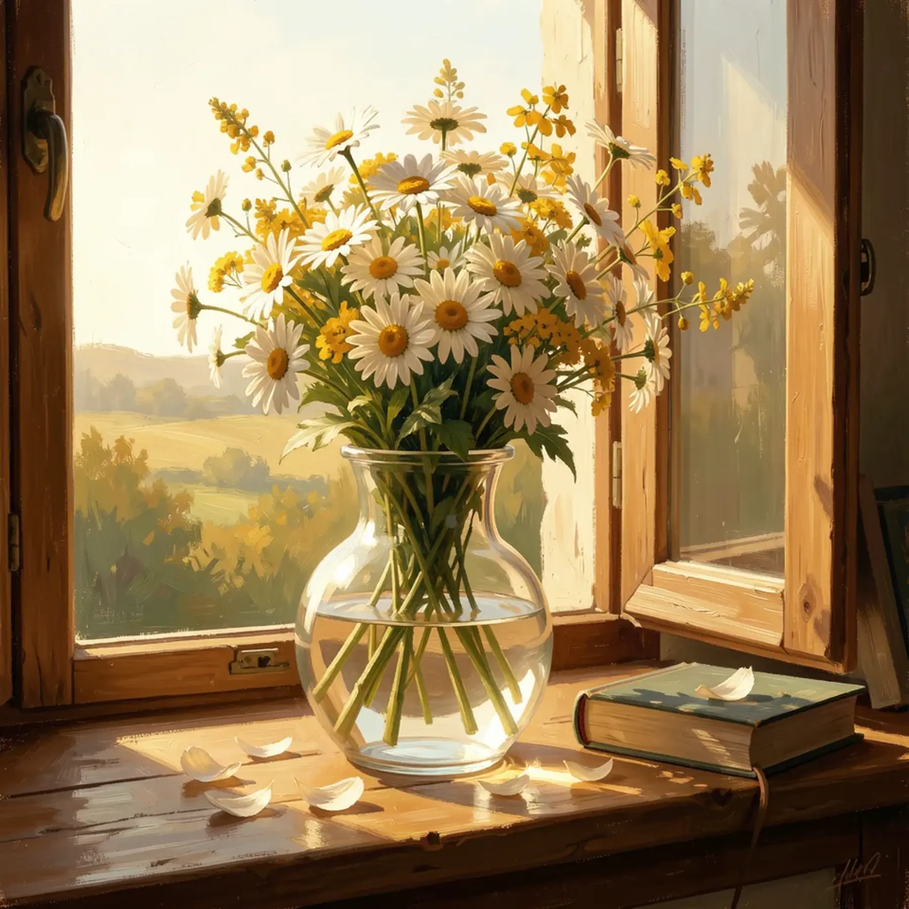 Изображение для выбора фрагмента