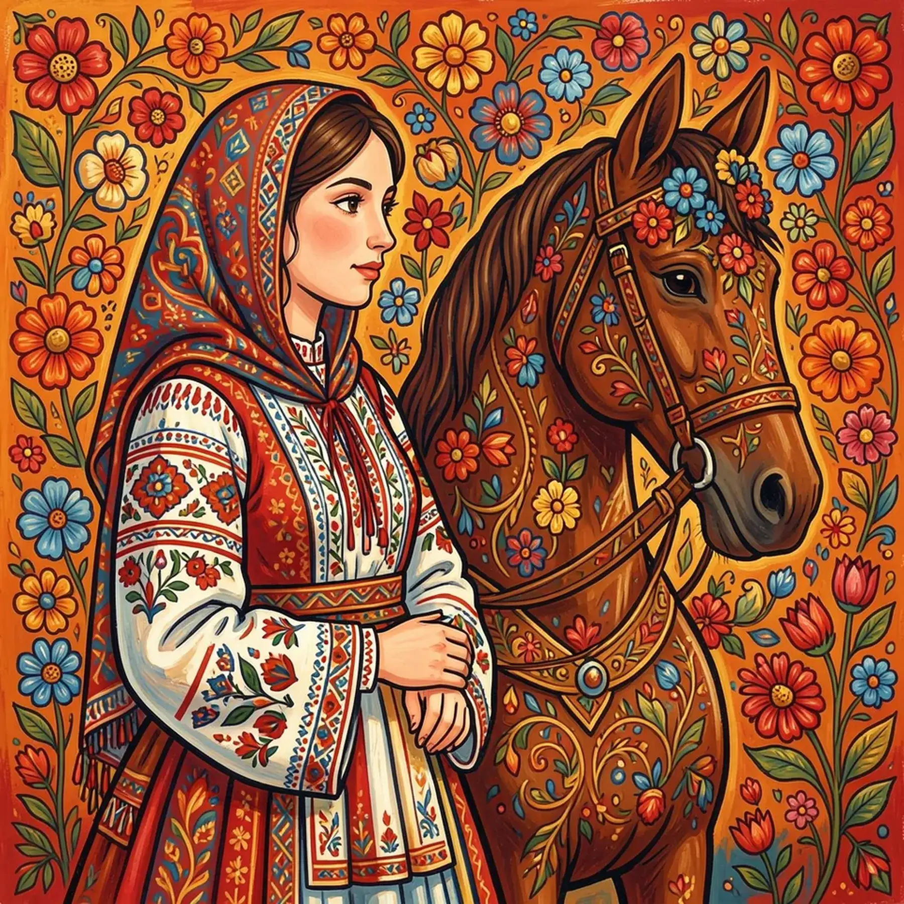 Изображение для выбора фрагмента