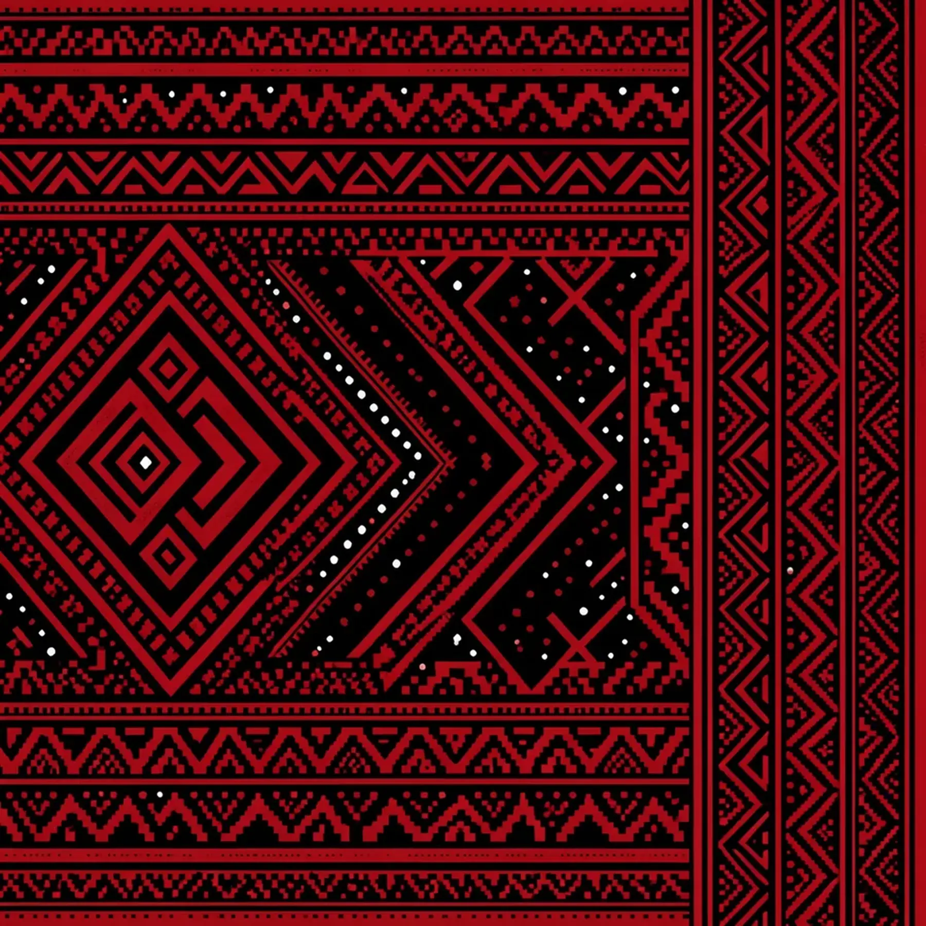 Изображение для выбора фрагмента