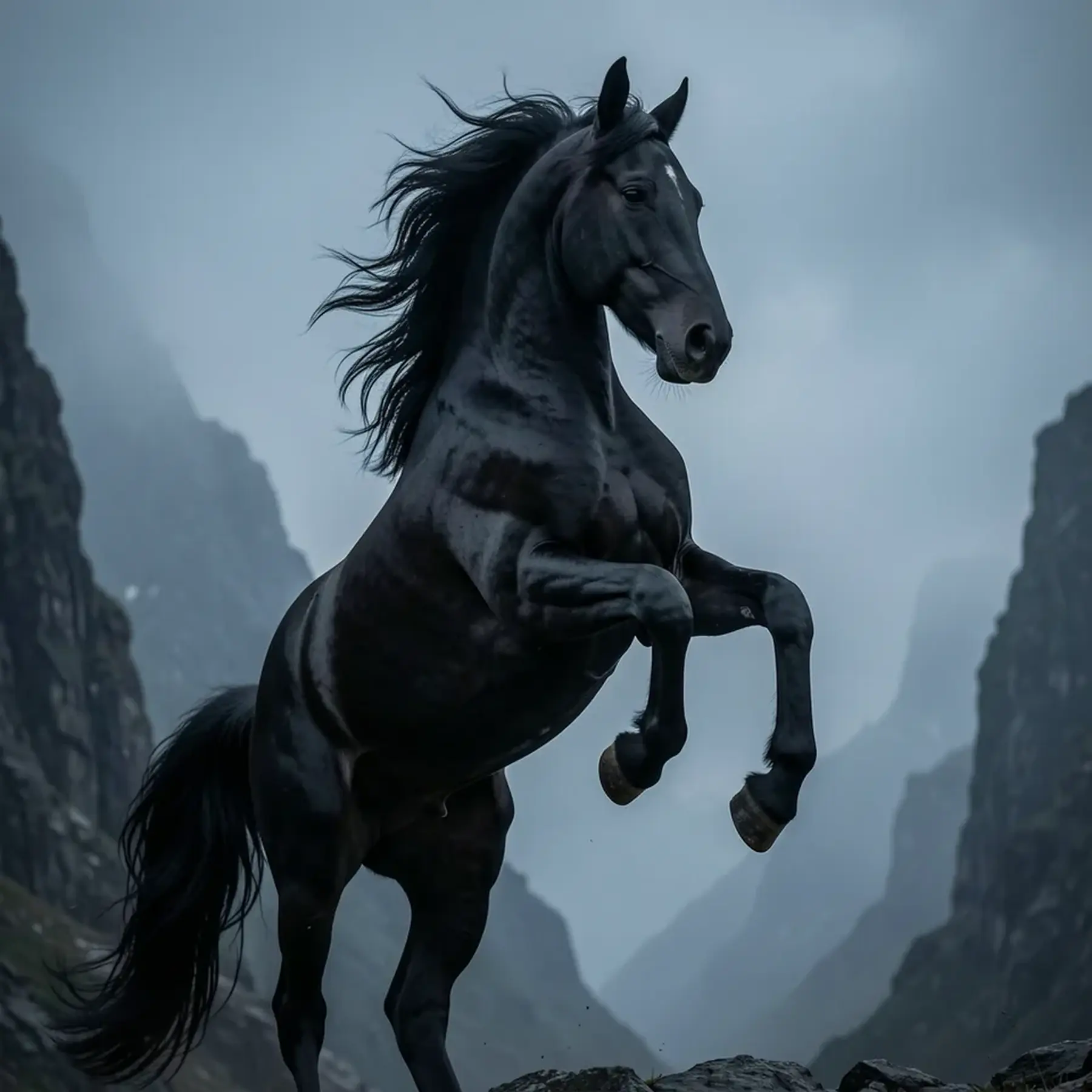 Изображение для выбора фрагмента