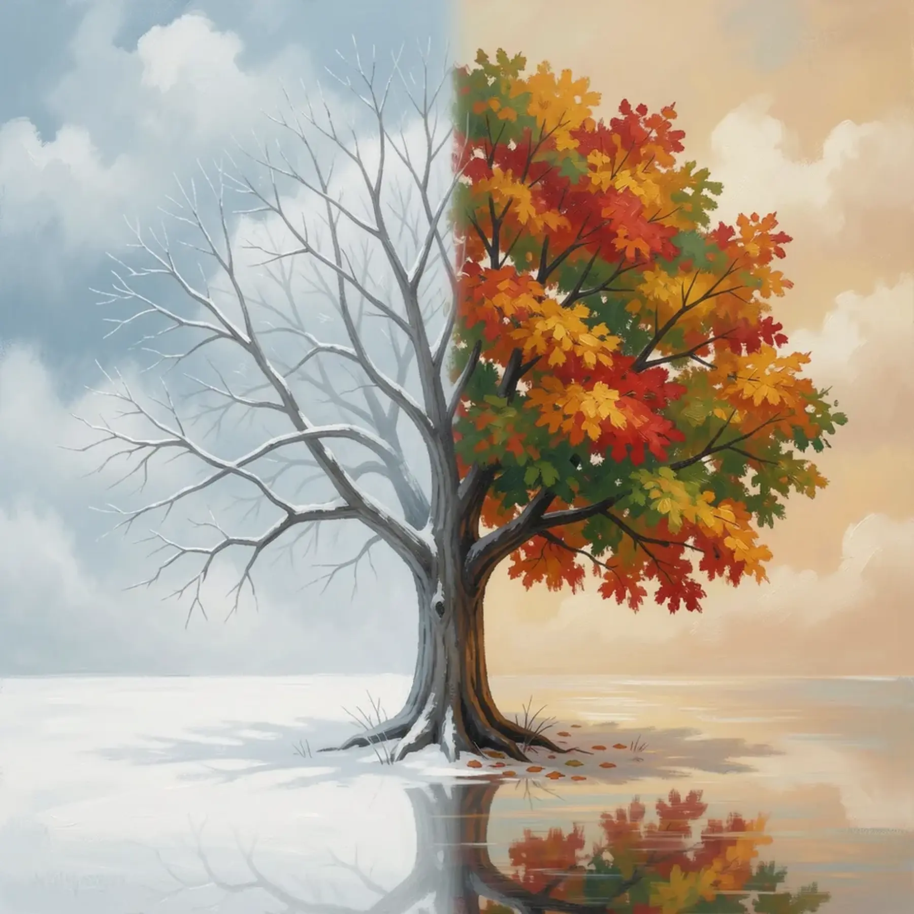 Изображение для выбора фрагмента
