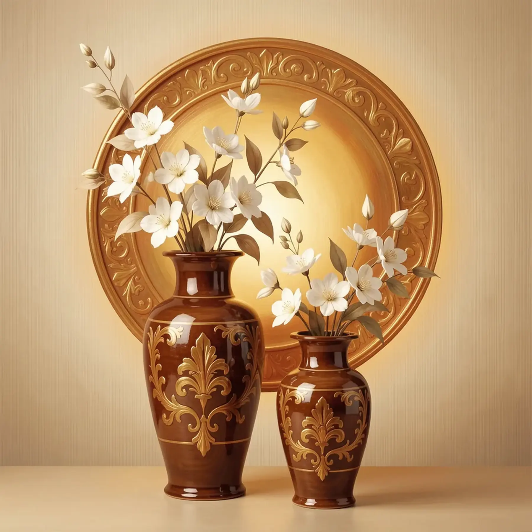 Изображение для выбора фрагмента