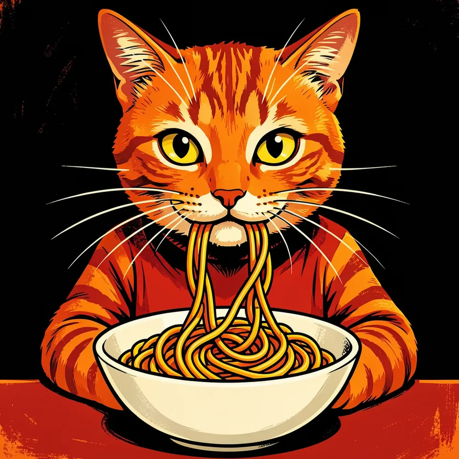 Изображение для выбора фрагмента