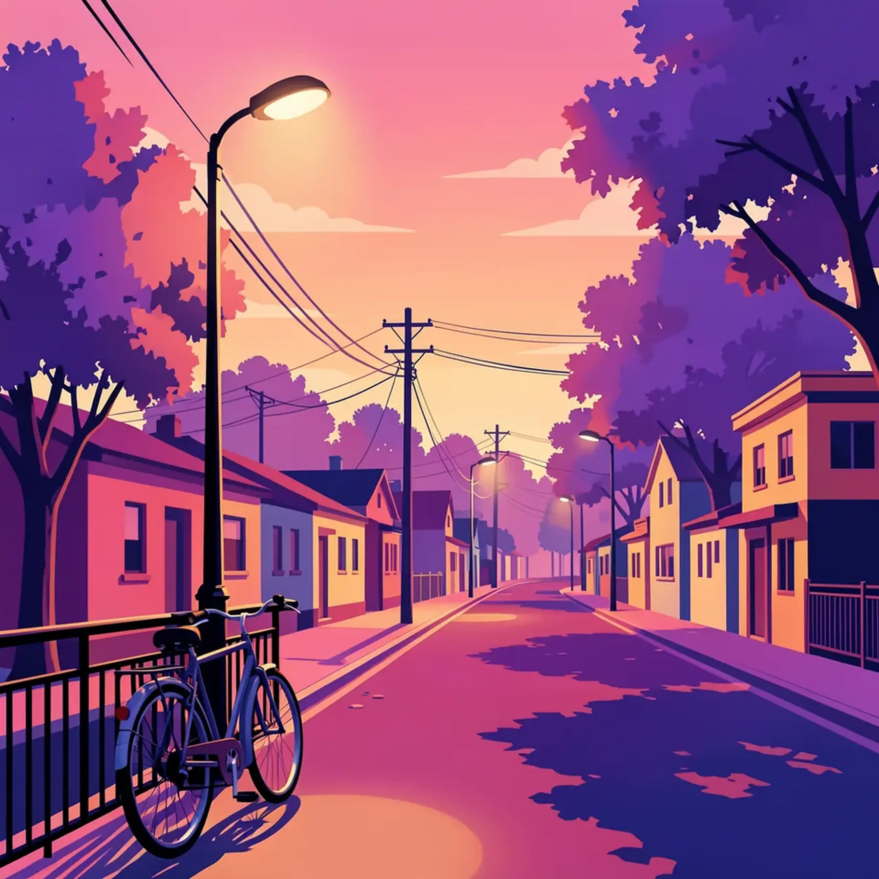 Изображение для выбора фрагмента