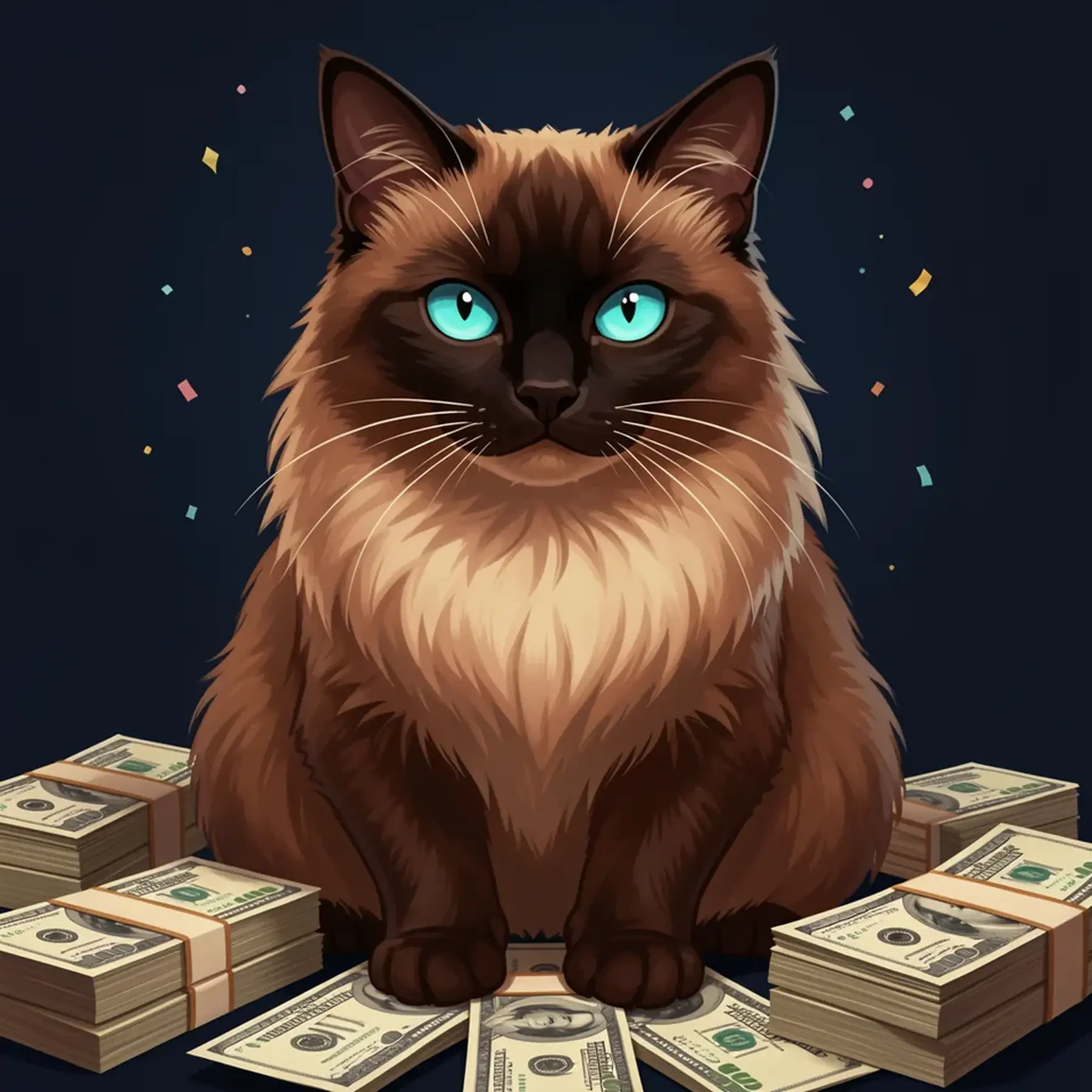 Изображение для выбора фрагмента