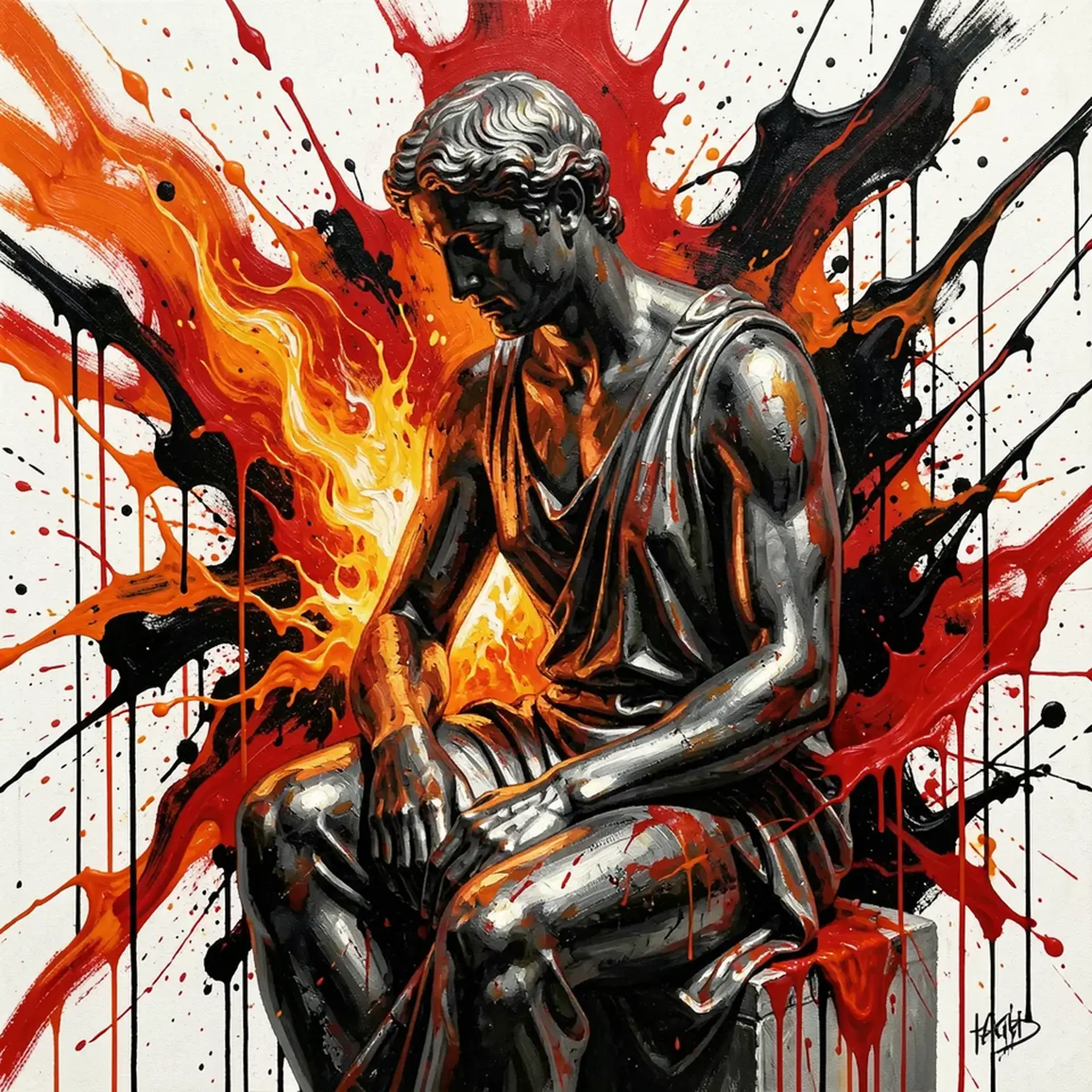 Изображение для выбора фрагмента