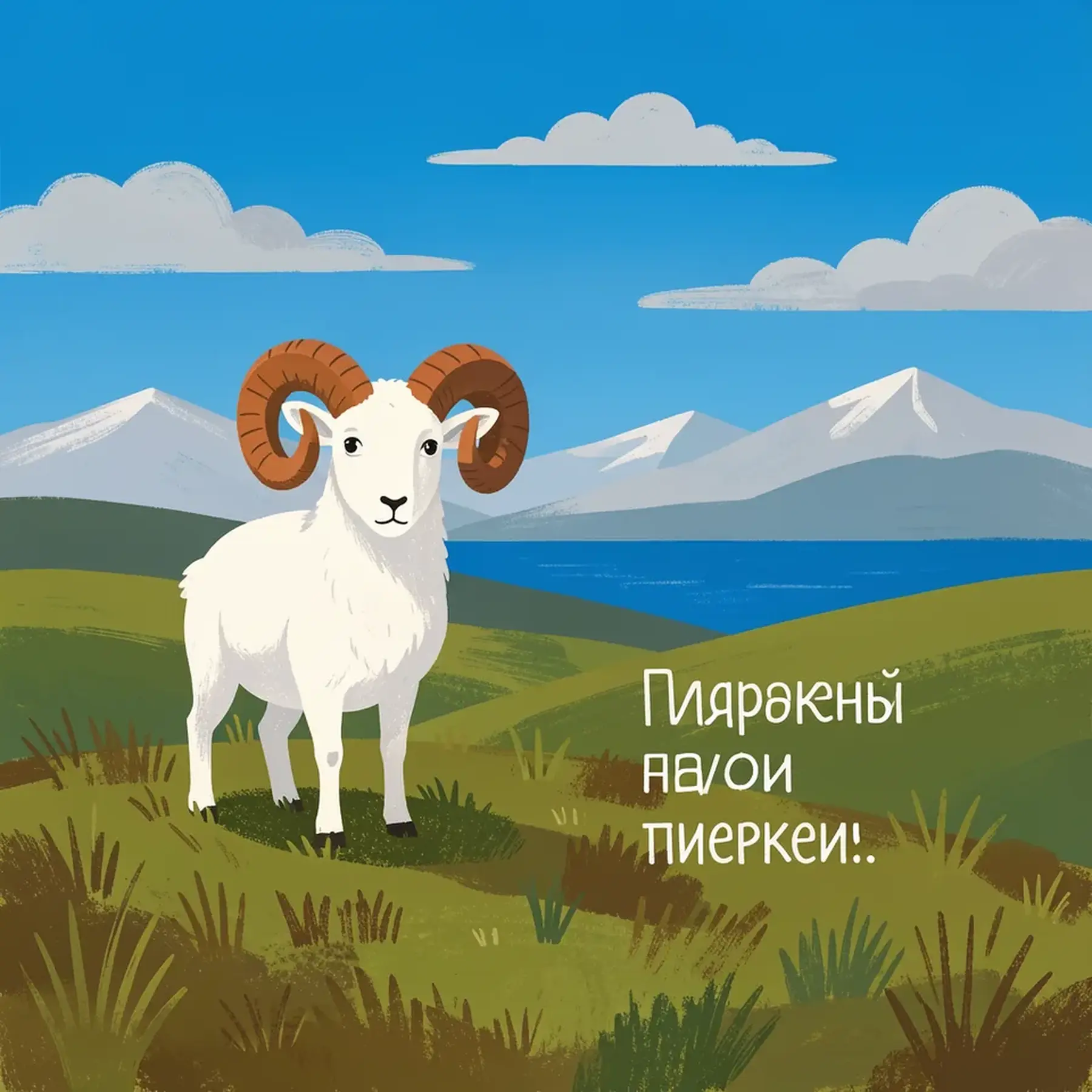 Изображение для выбора фрагмента