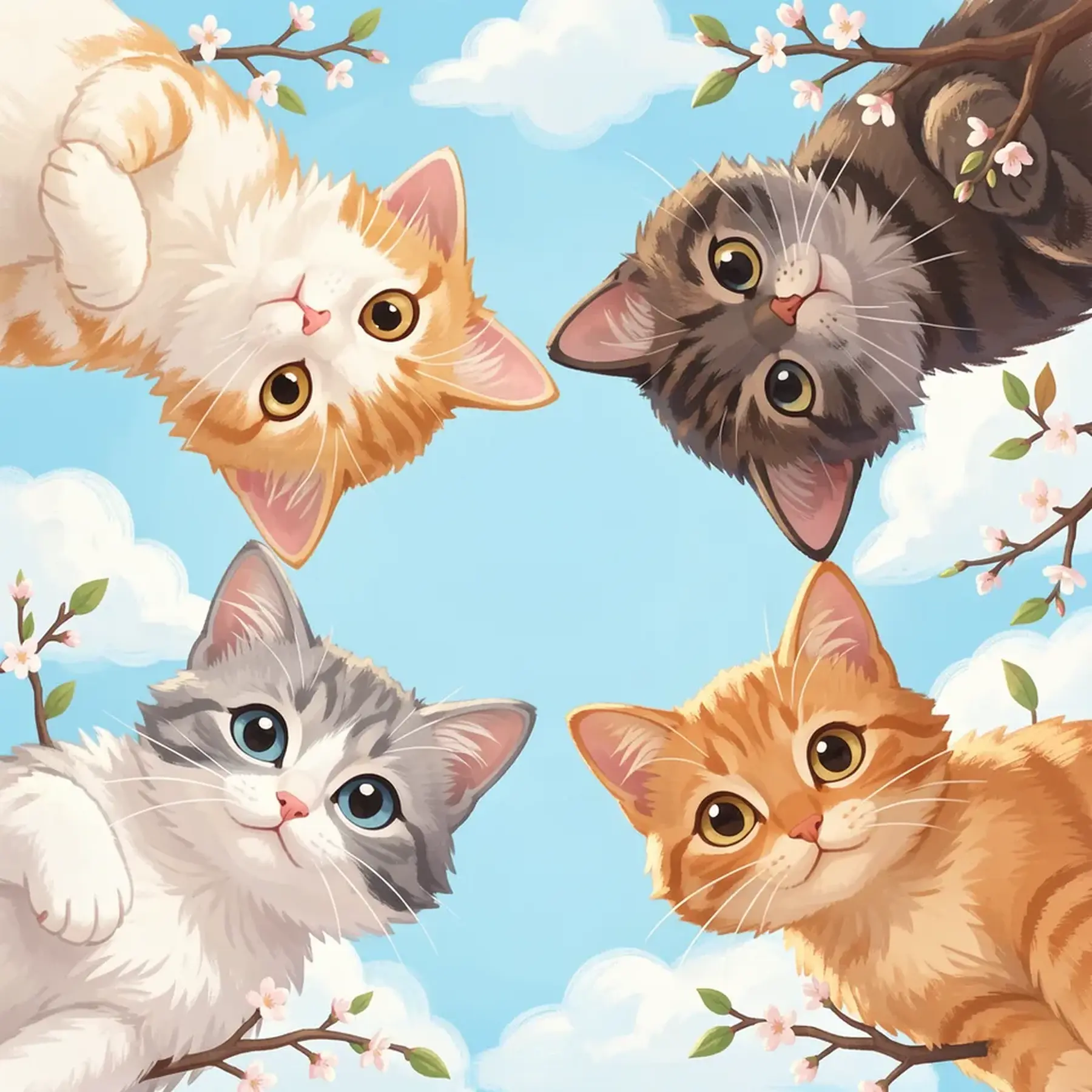 Изображение для выбора фрагмента