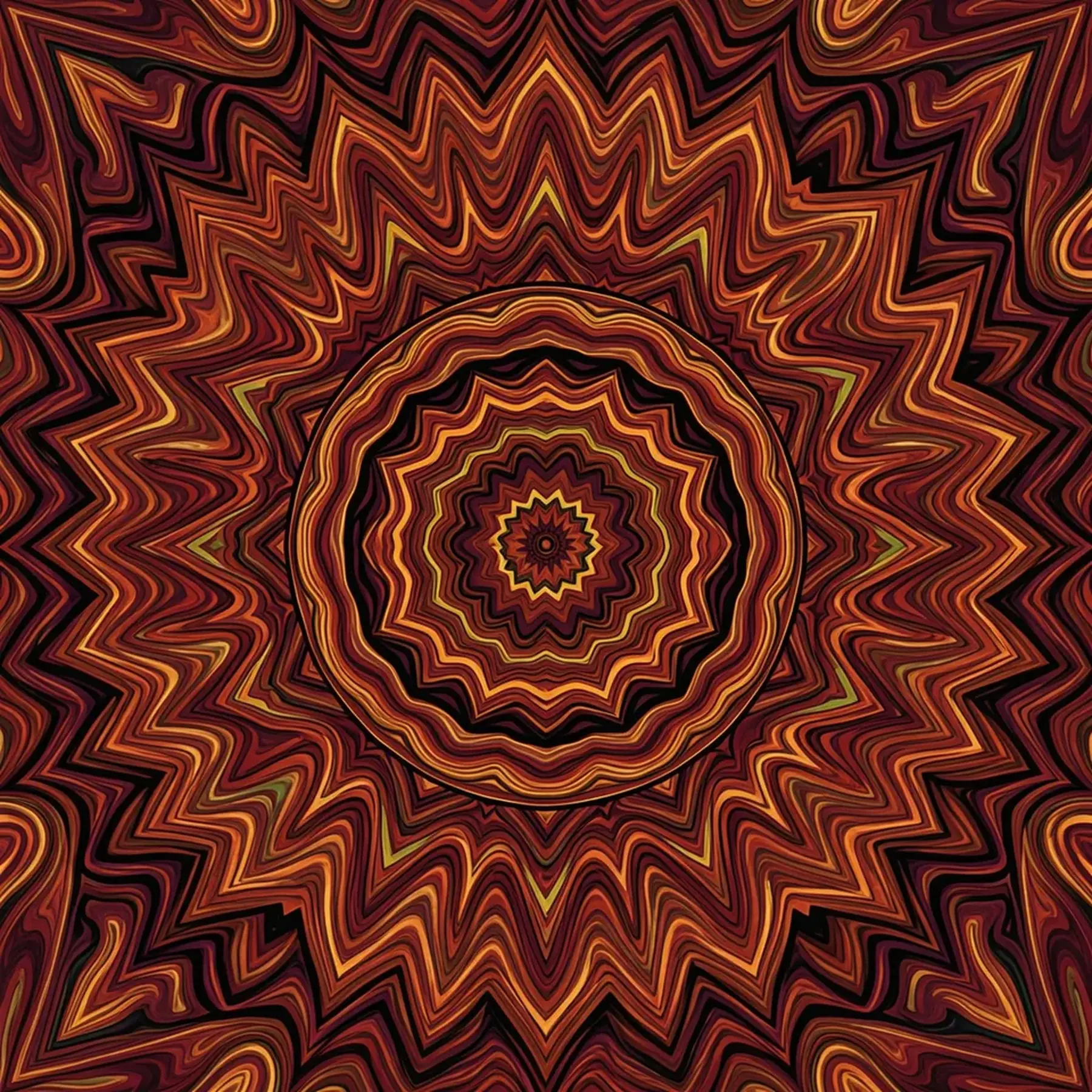 Изображение для выбора фрагмента