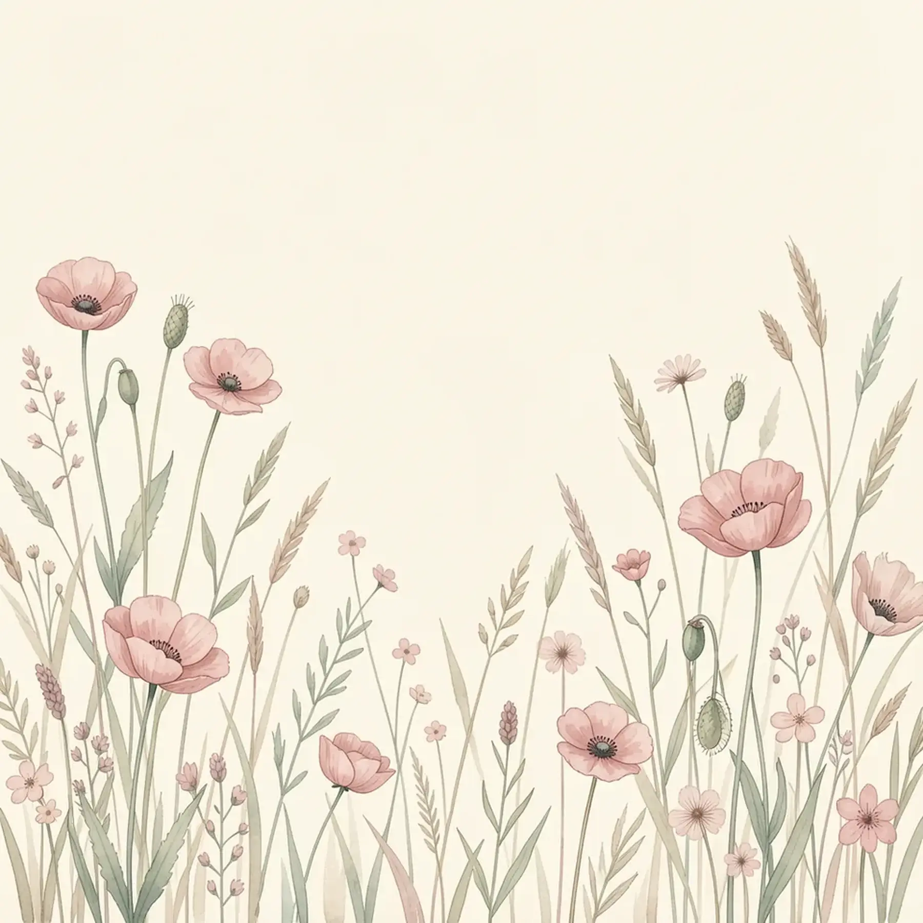 Изображение для выбора фрагмента