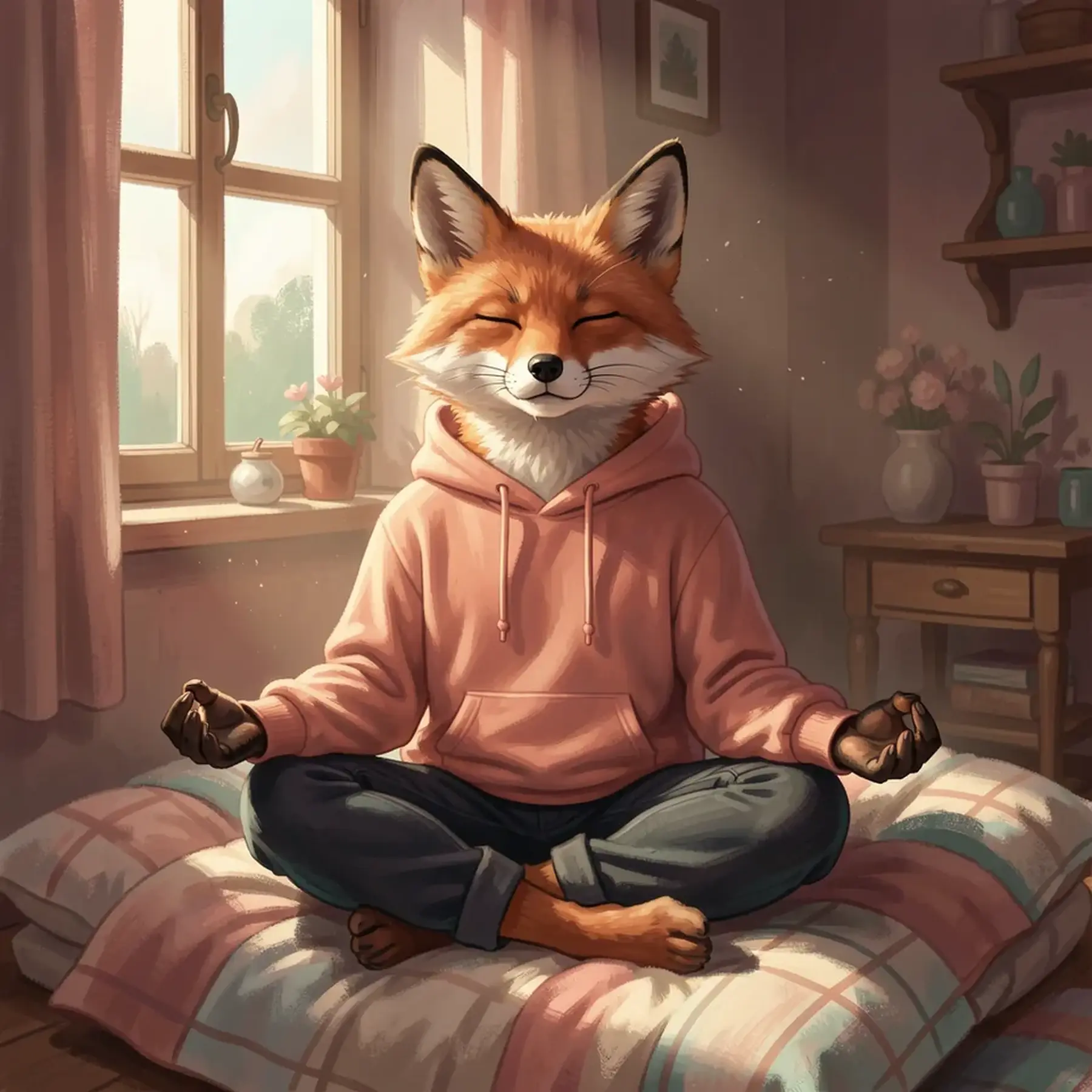 Изображение для выбора фрагмента
