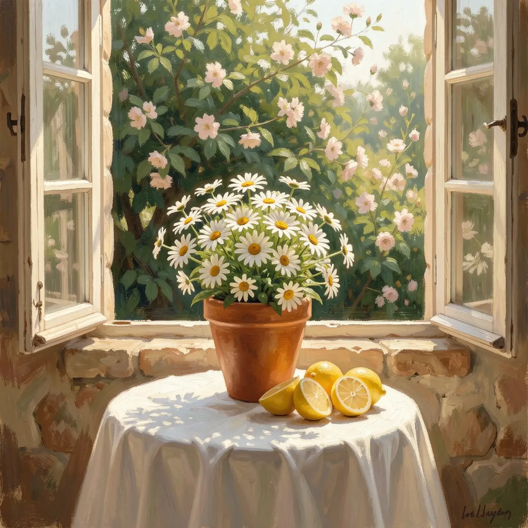 Изображение для выбора фрагмента