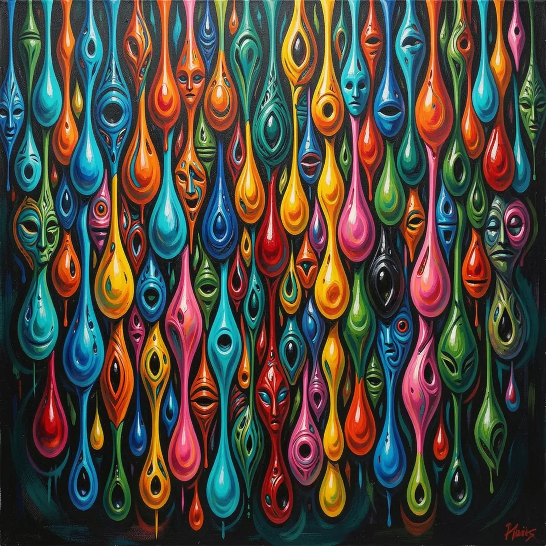Изображение для выбора фрагмента