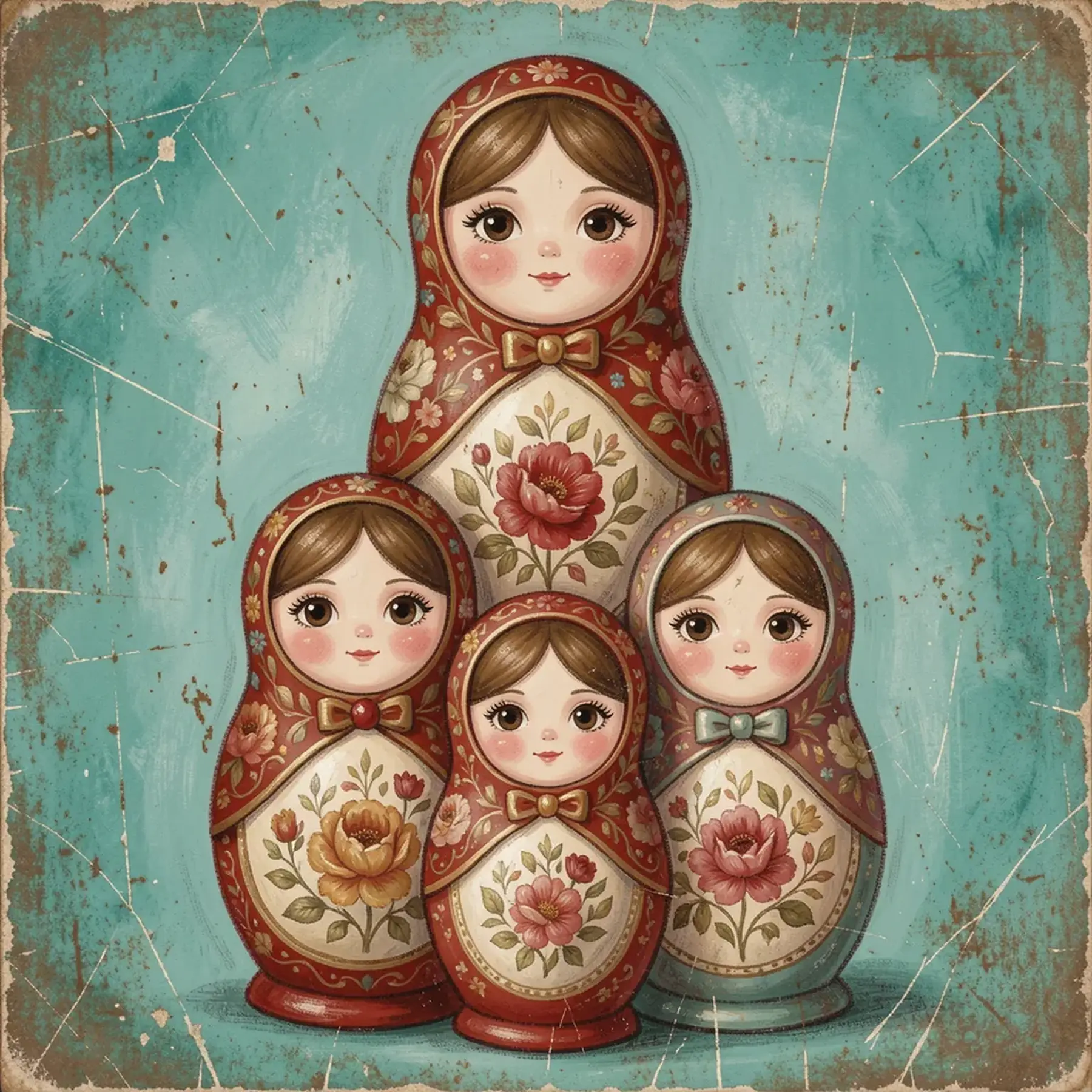Изображение для выбора фрагмента