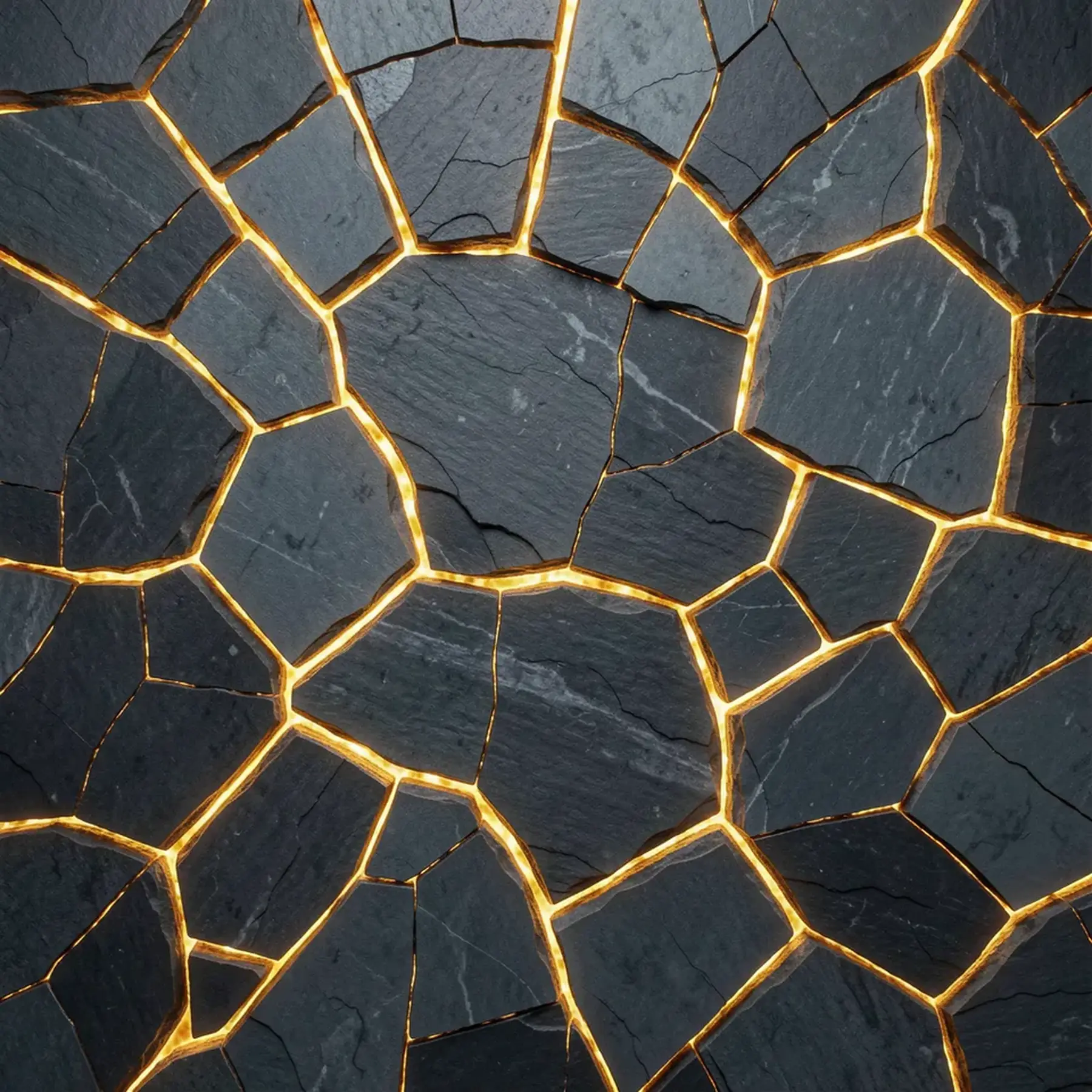 Изображение для выбора фрагмента