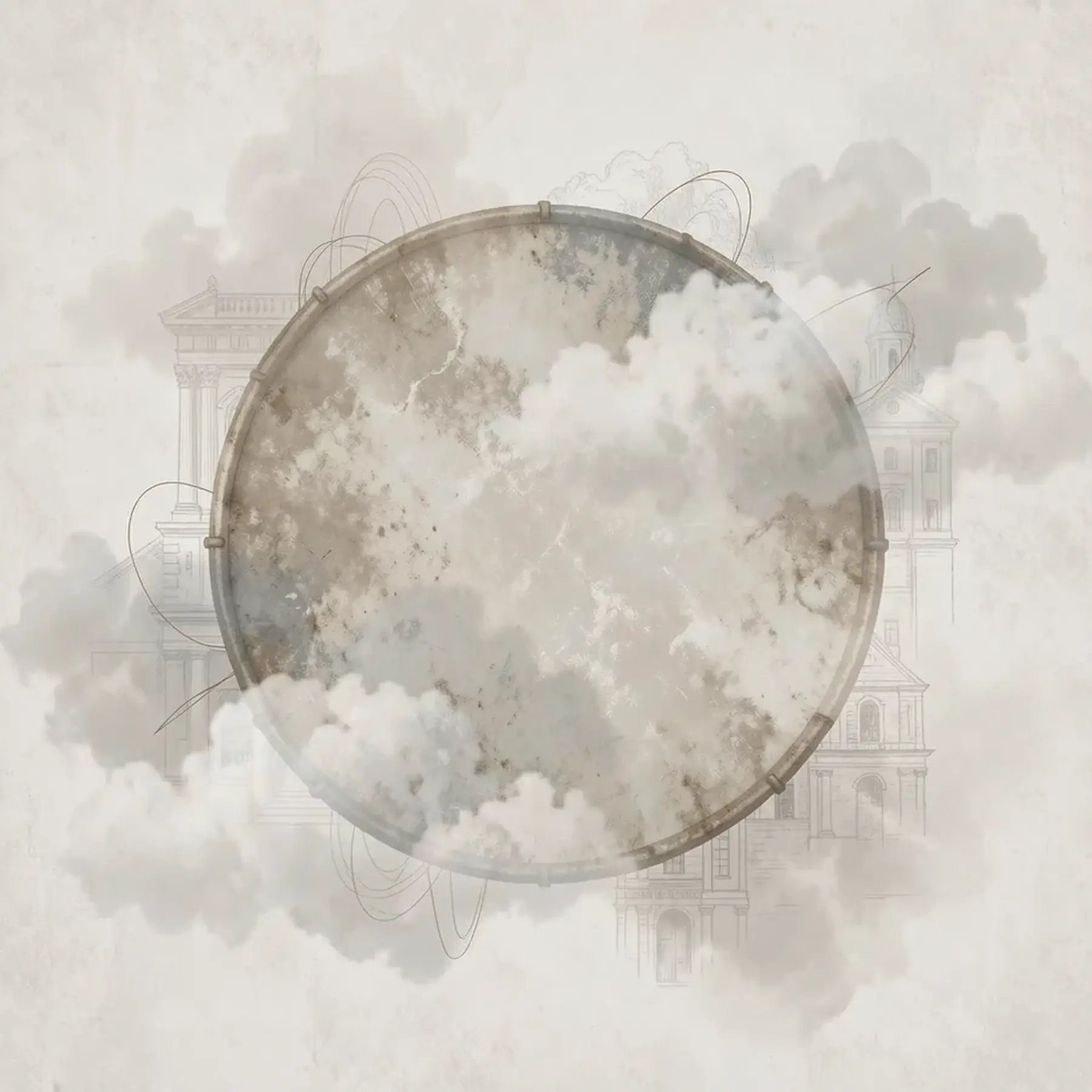 Изображение для выбора фрагмента