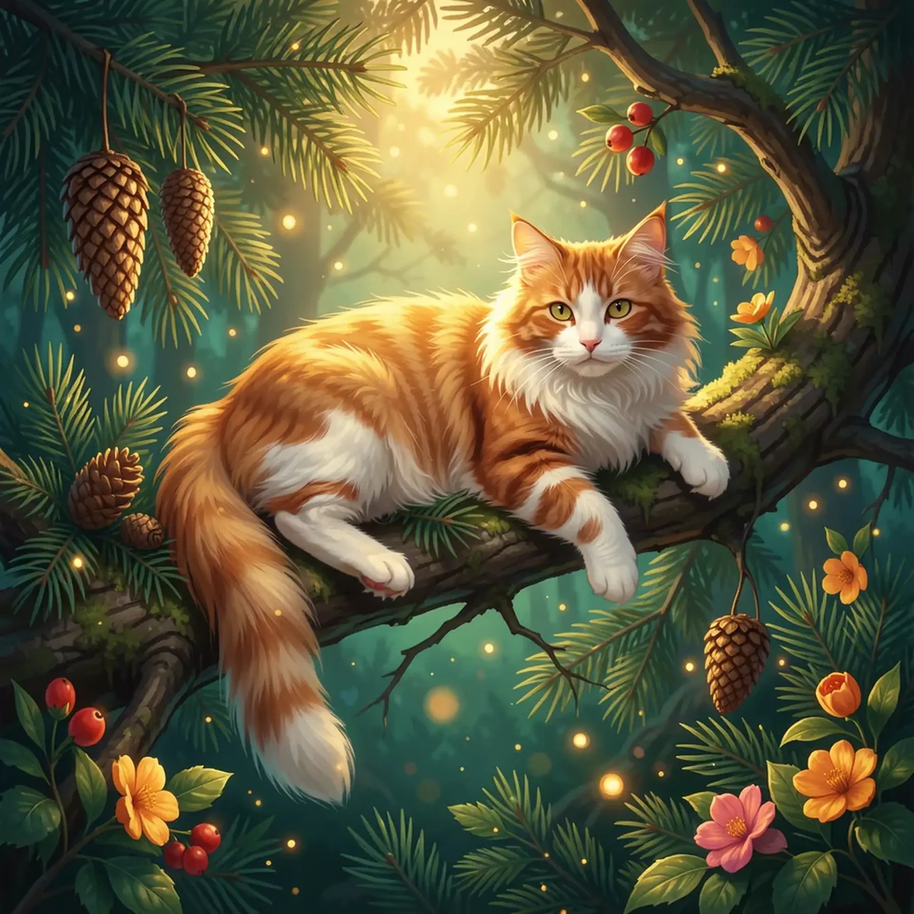 Изображение для выбора фрагмента