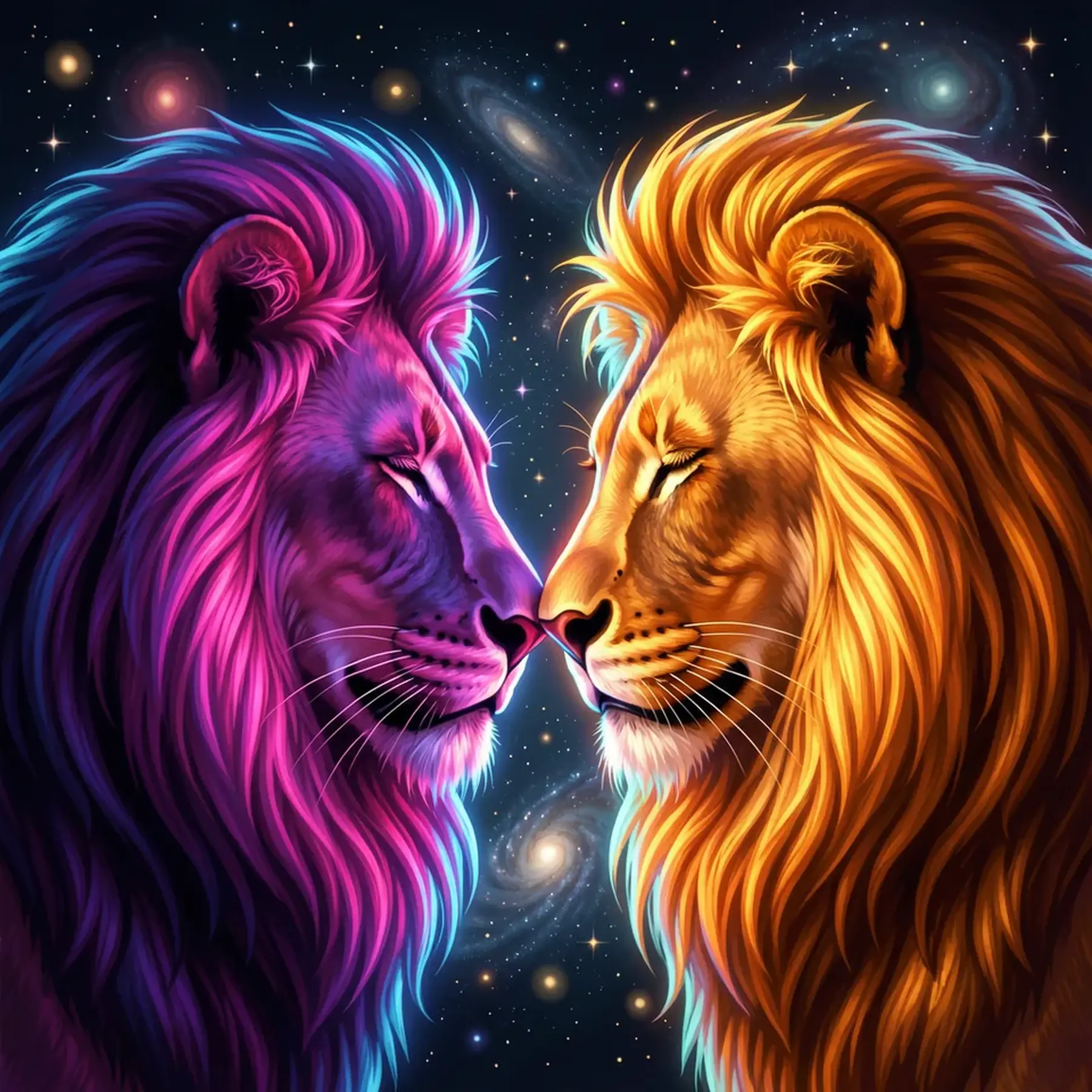 Изображение для выбора фрагмента