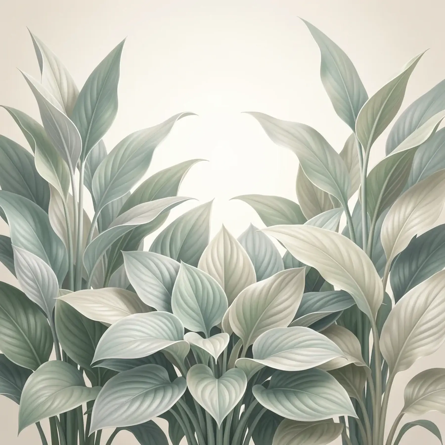 Изображение для выбора фрагмента