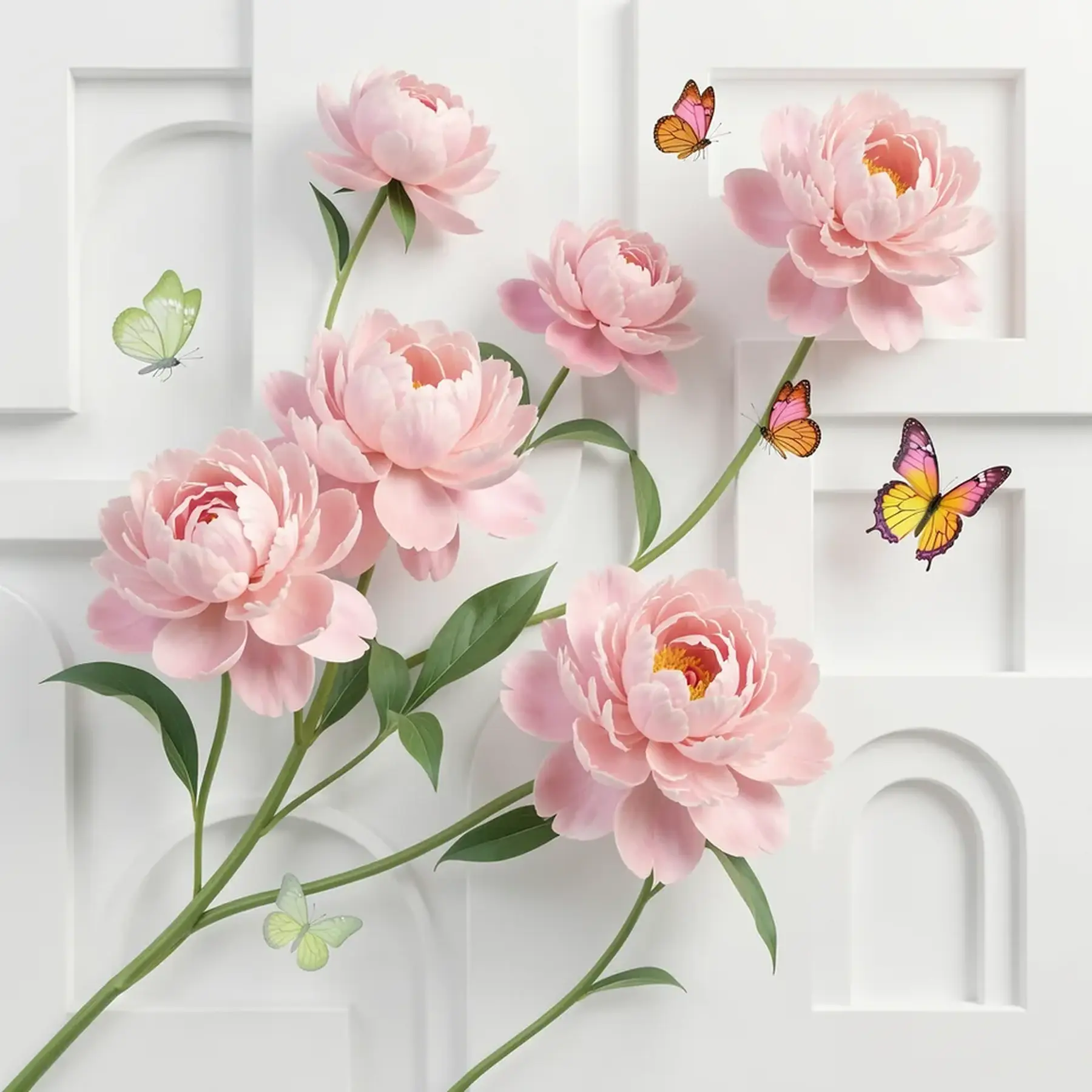 Изображение для выбора фрагмента