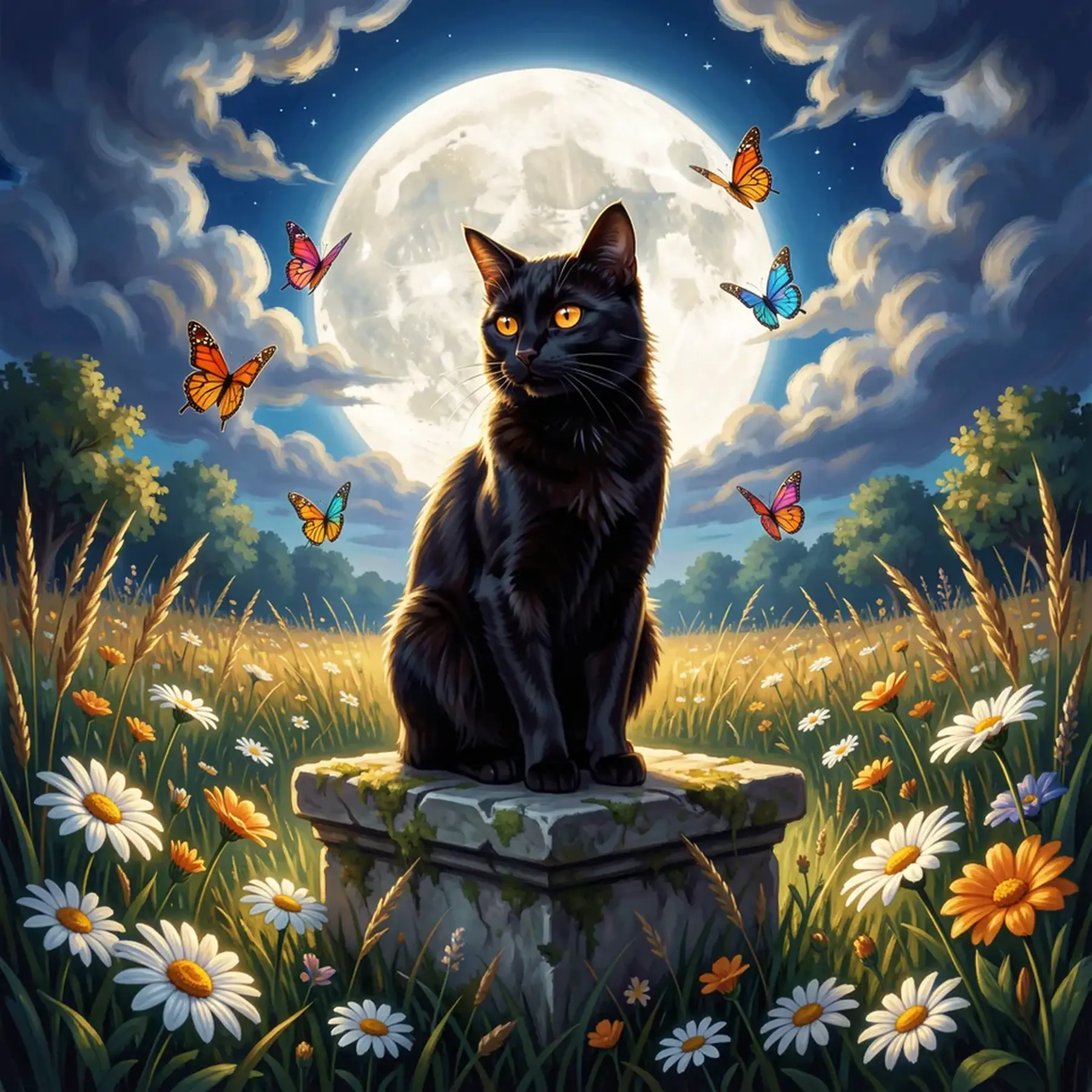 Изображение для выбора фрагмента