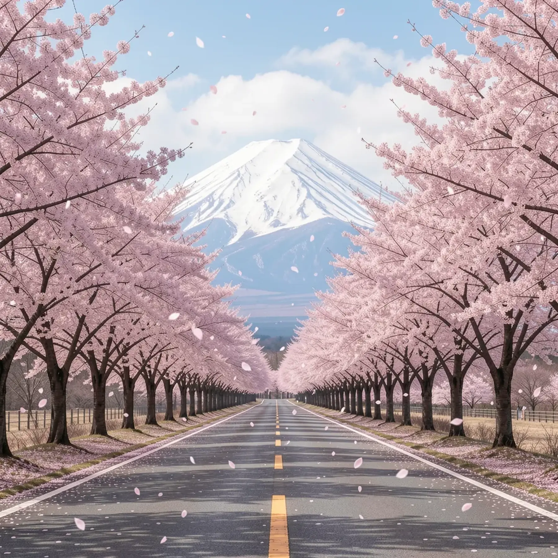 Изображение для выбора фрагмента