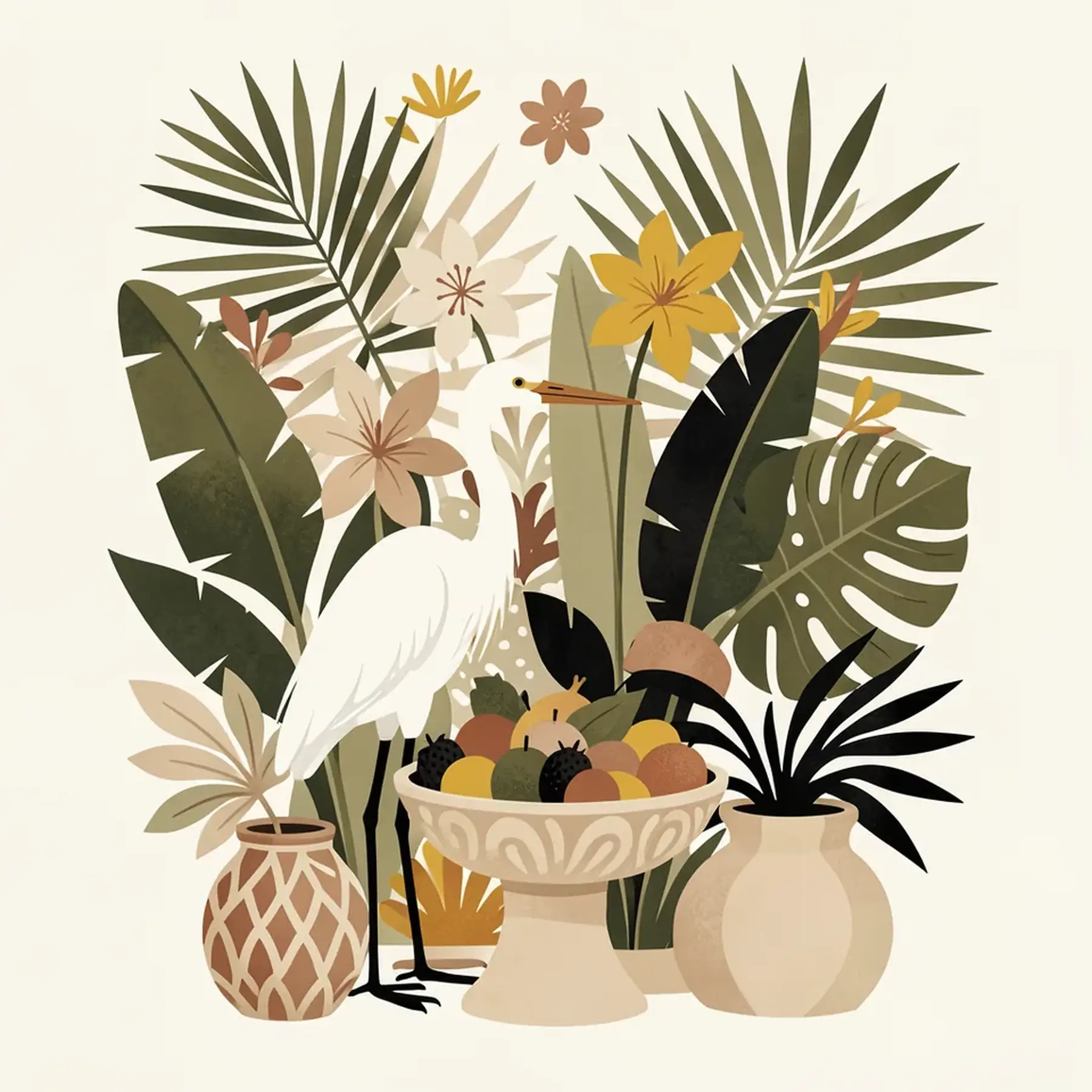 Изображение для выбора фрагмента