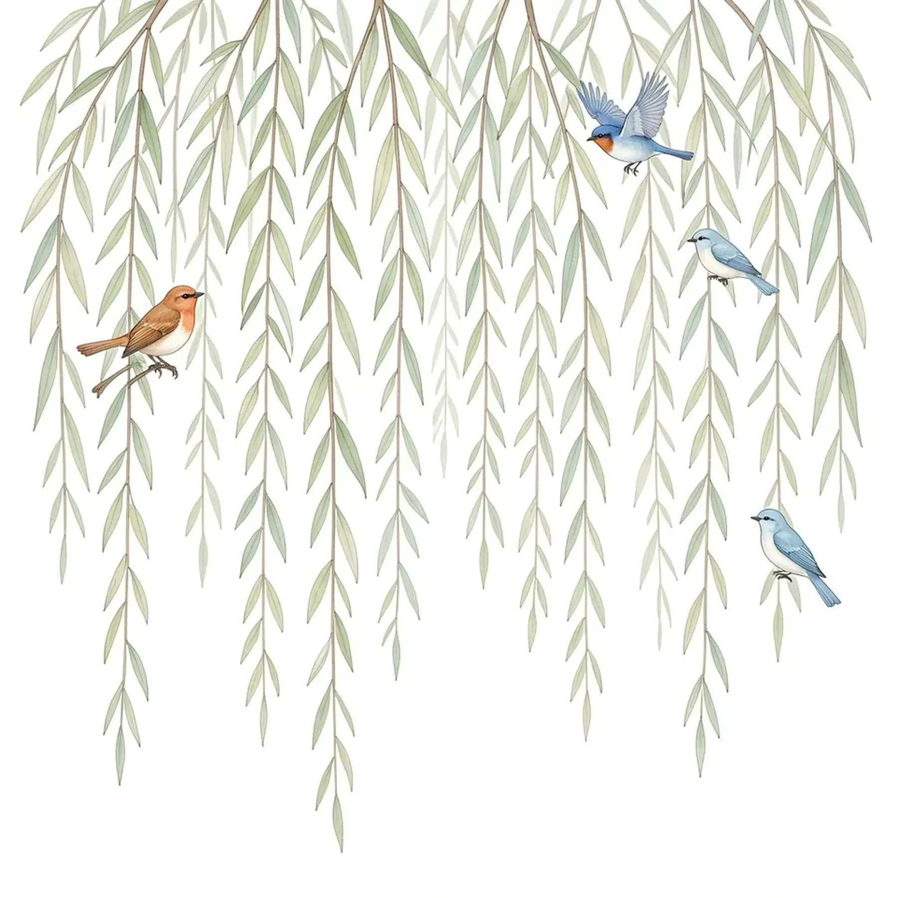 Изображение для выбора фрагмента