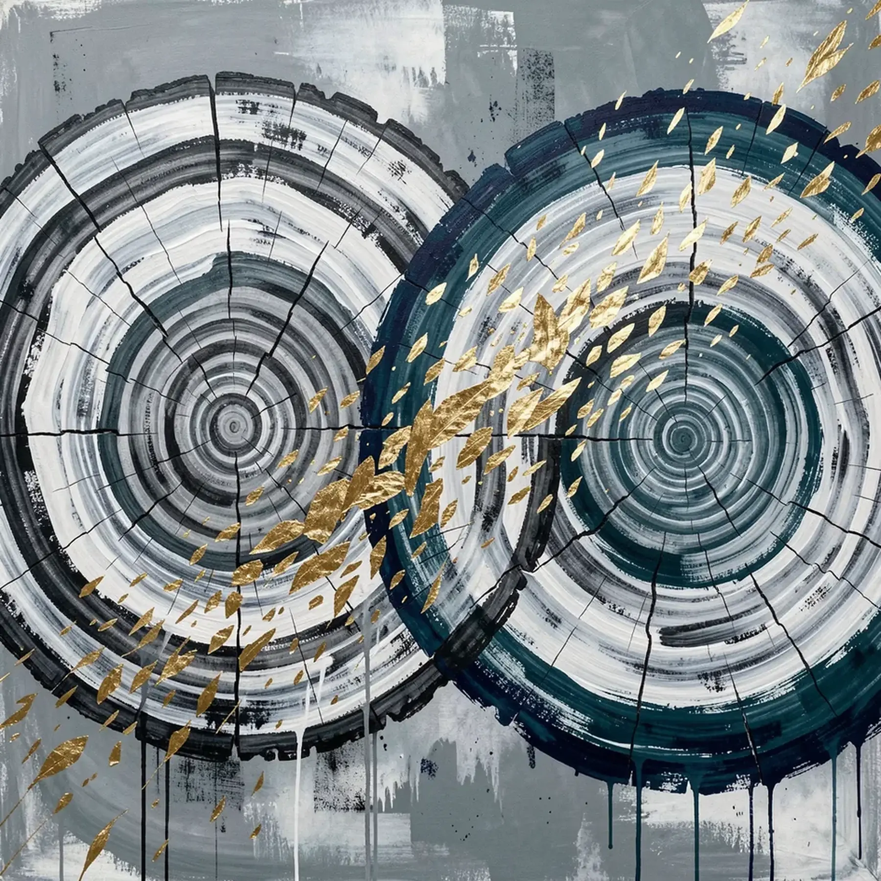 Изображение для выбора фрагмента