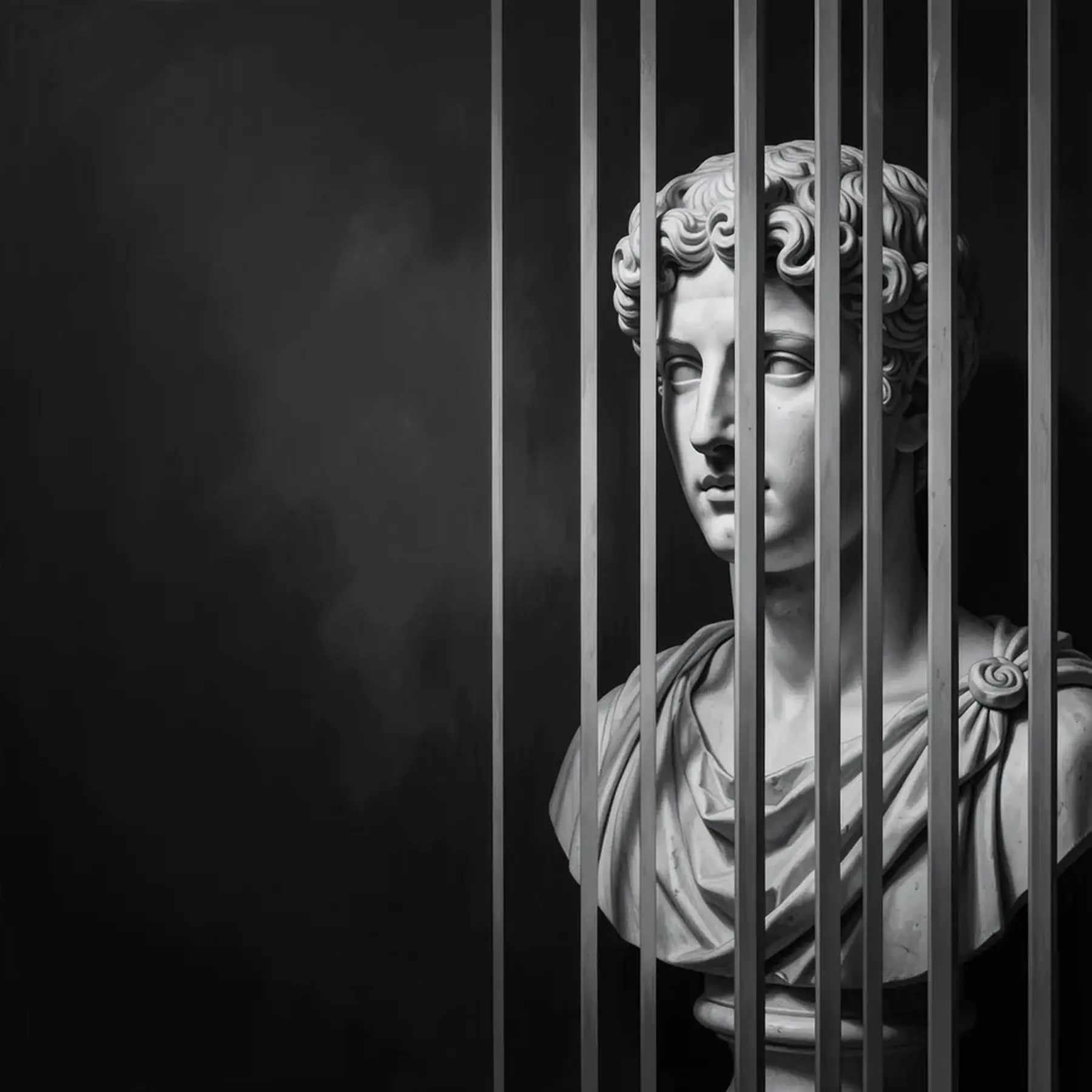 Изображение для выбора фрагмента