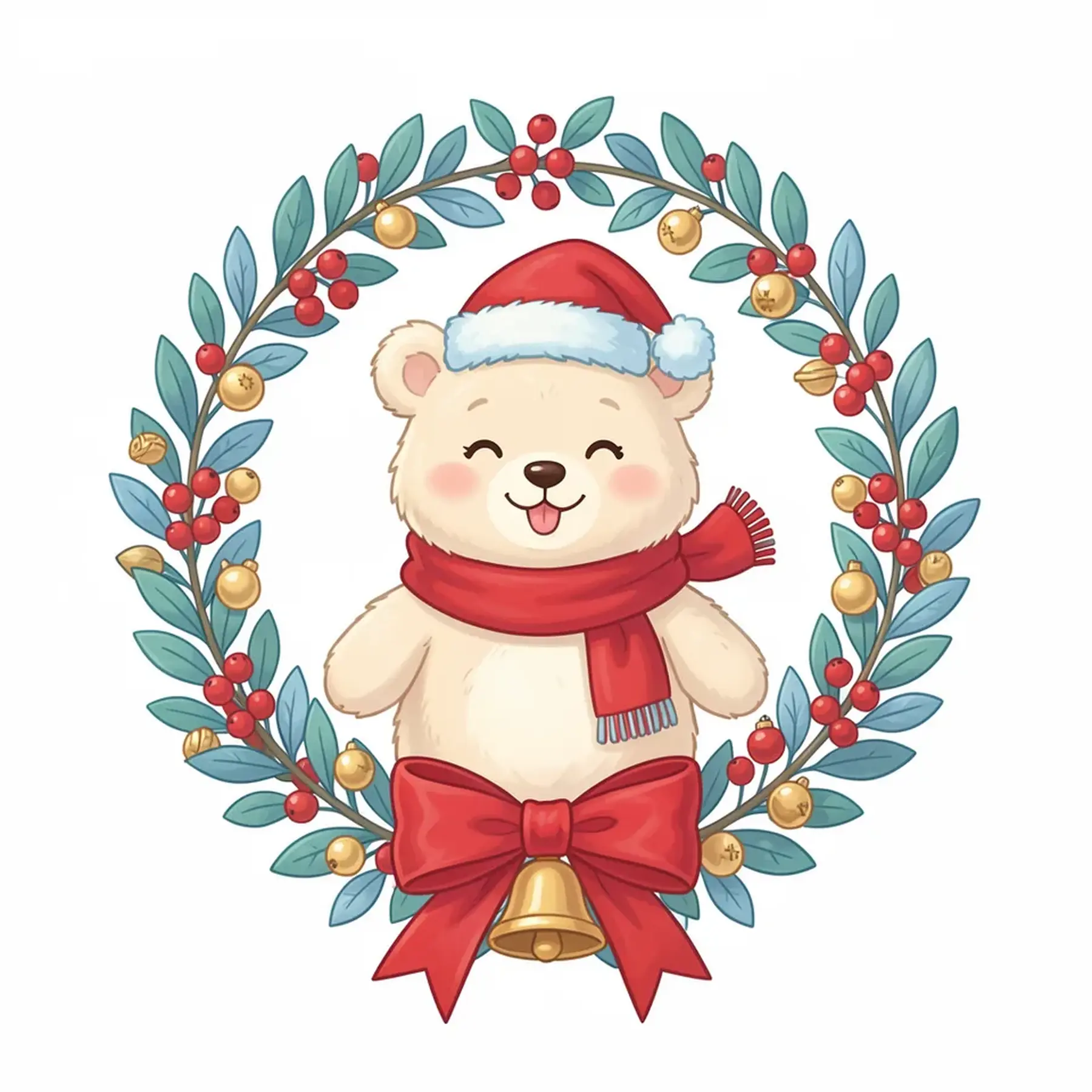 Изображение для выбора фрагмента