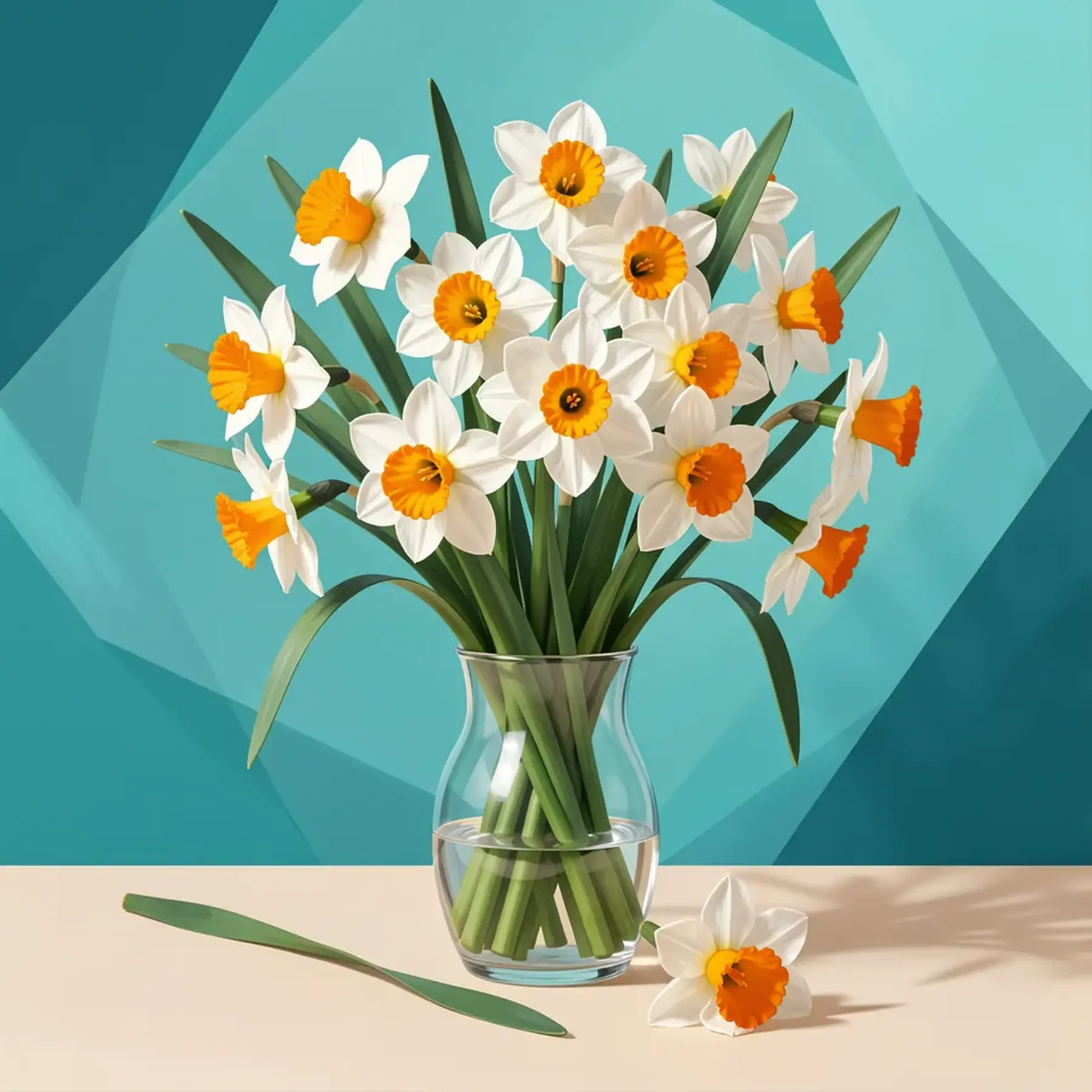 Изображение для выбора фрагмента