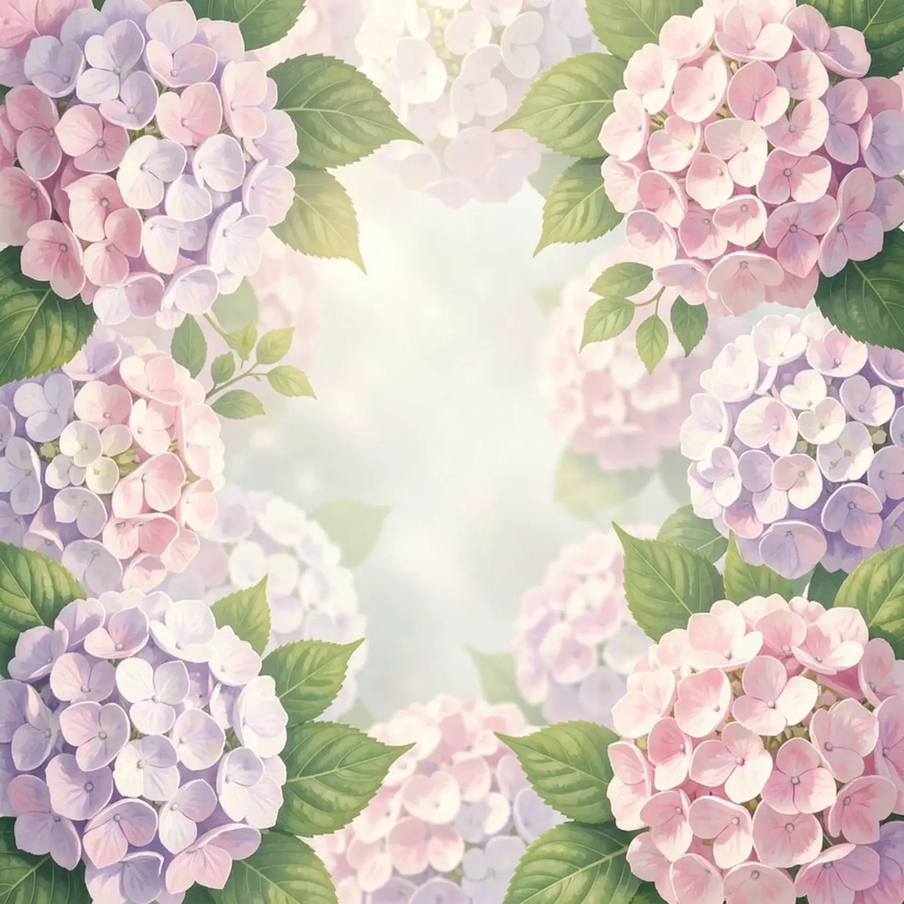 Изображение для выбора фрагмента