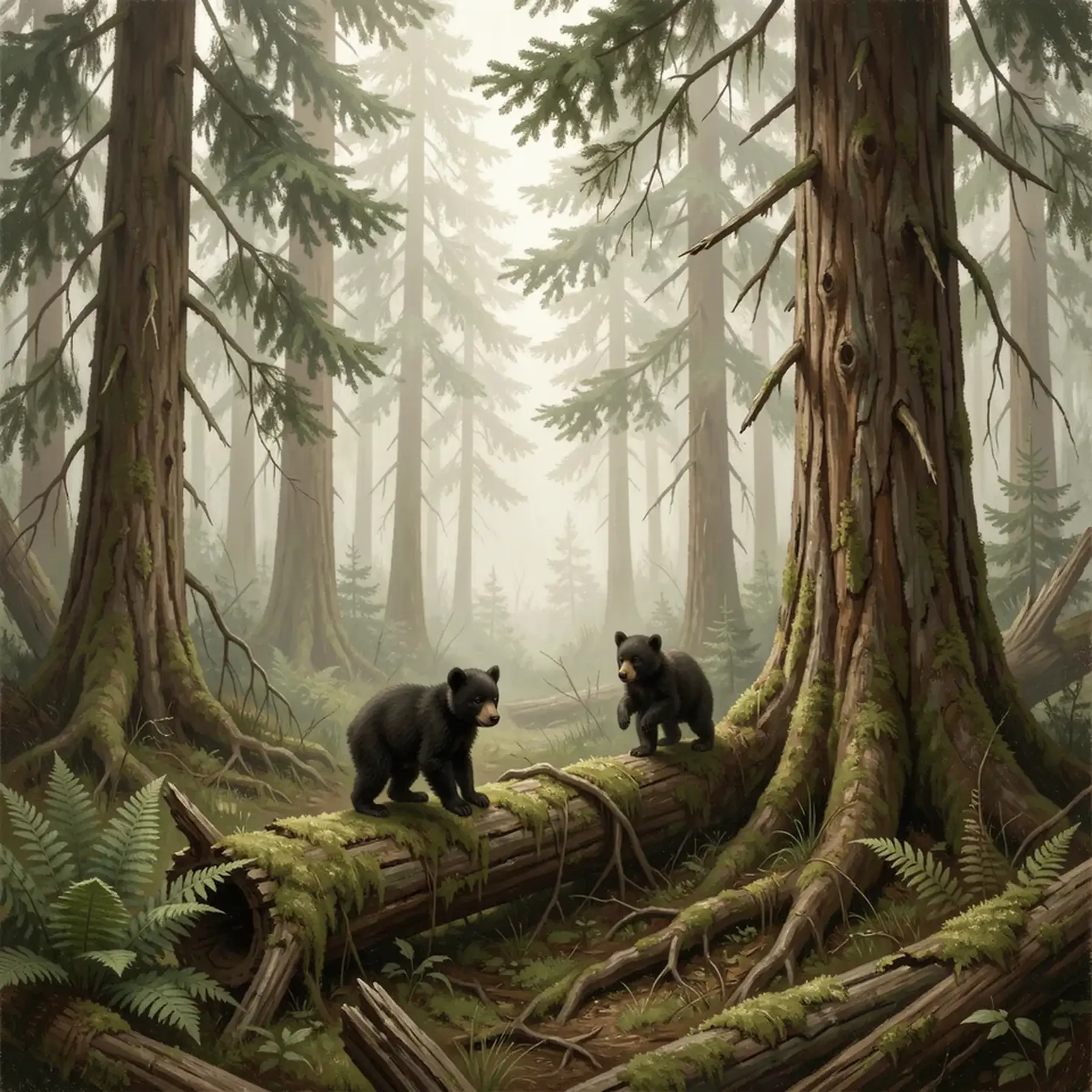 Изображение для выбора фрагмента