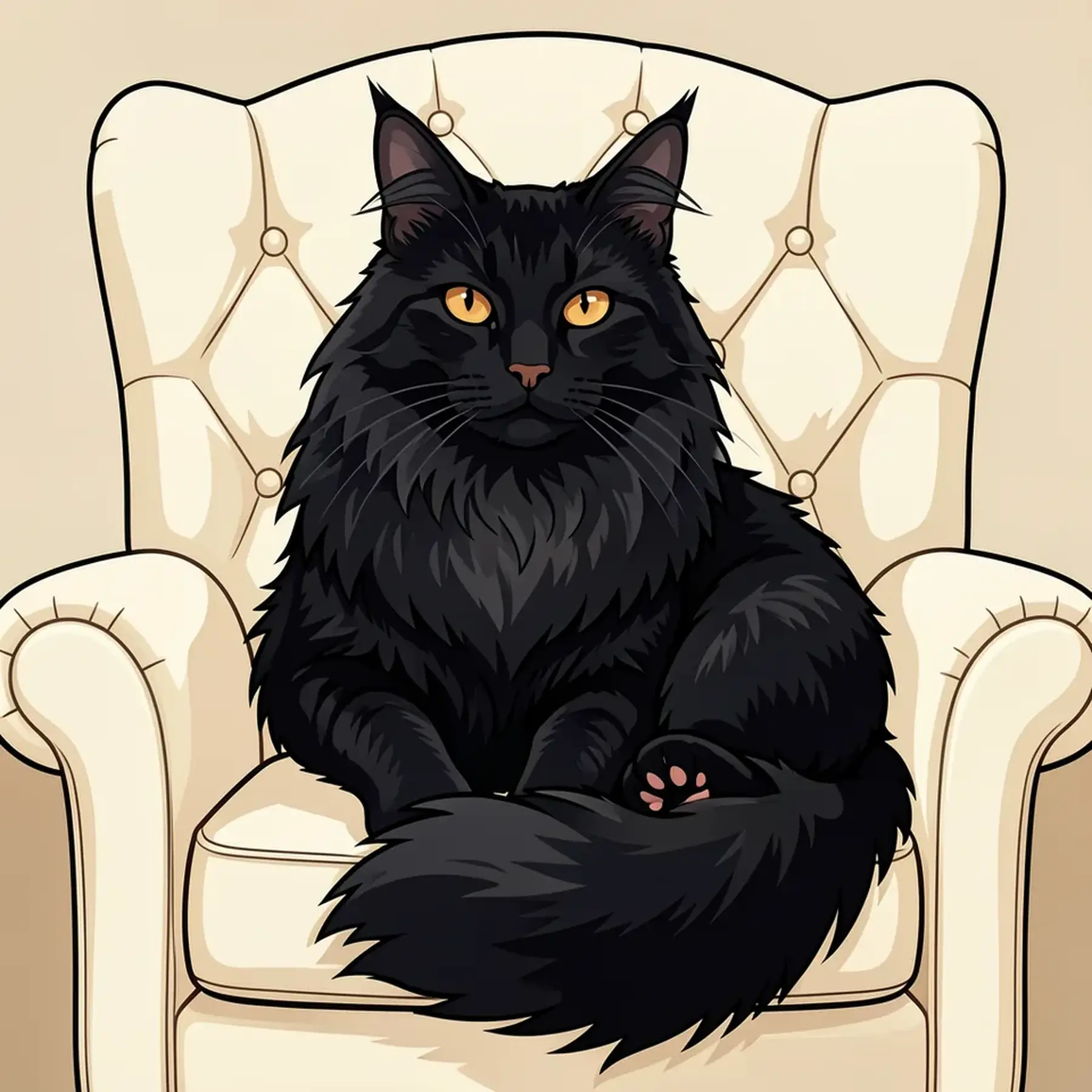 Изображение для выбора фрагмента