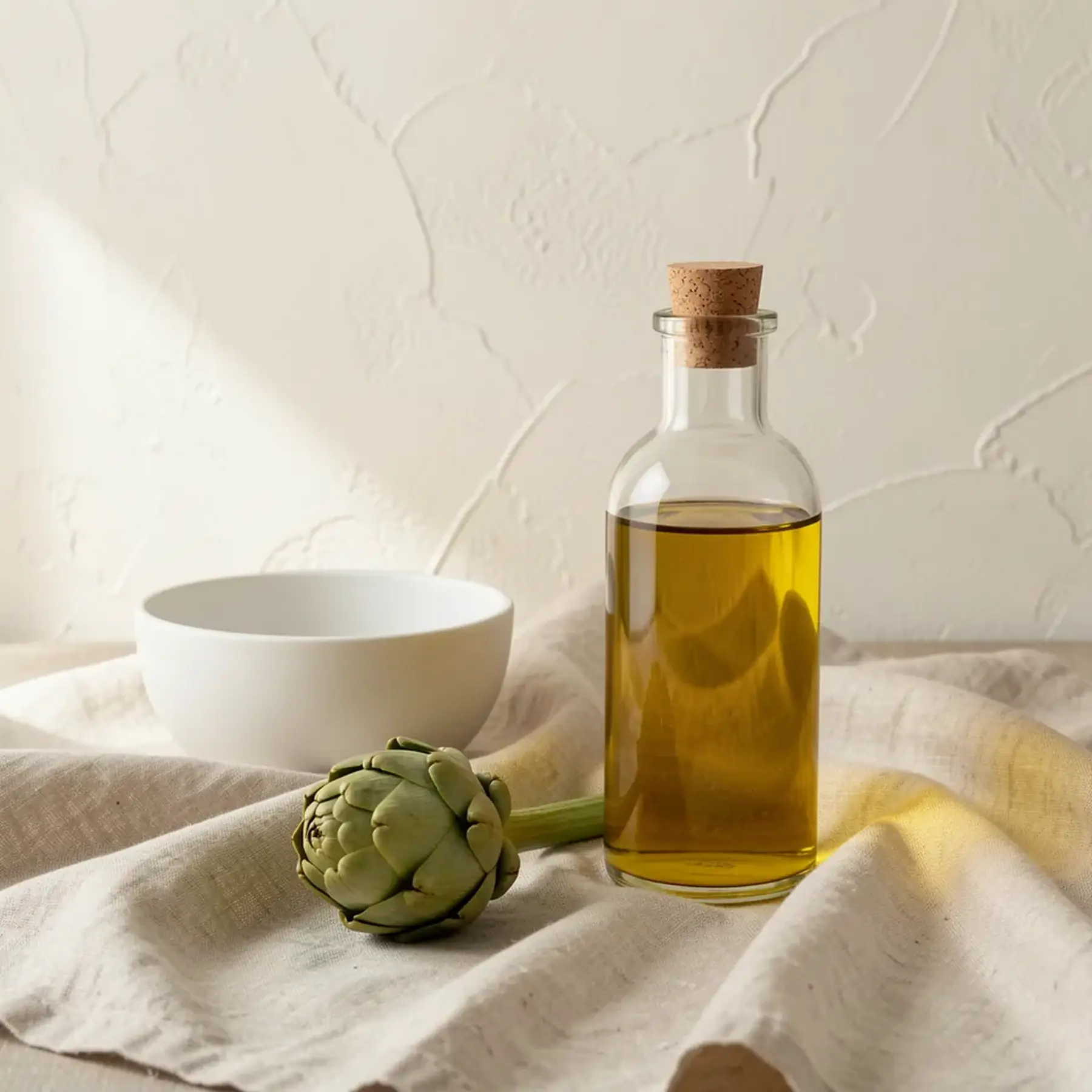 Изображение для выбора фрагмента