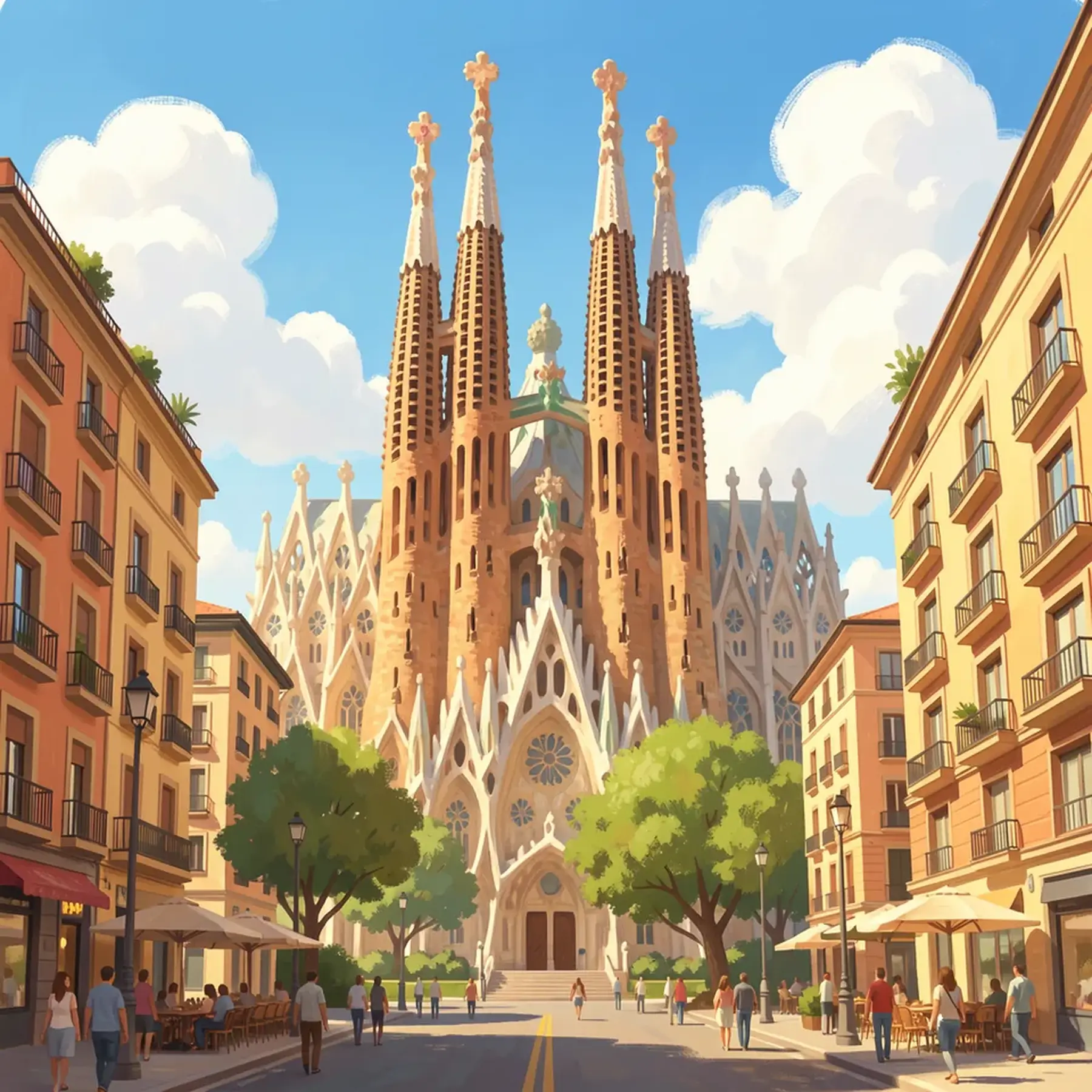 Изображение для выбора фрагмента