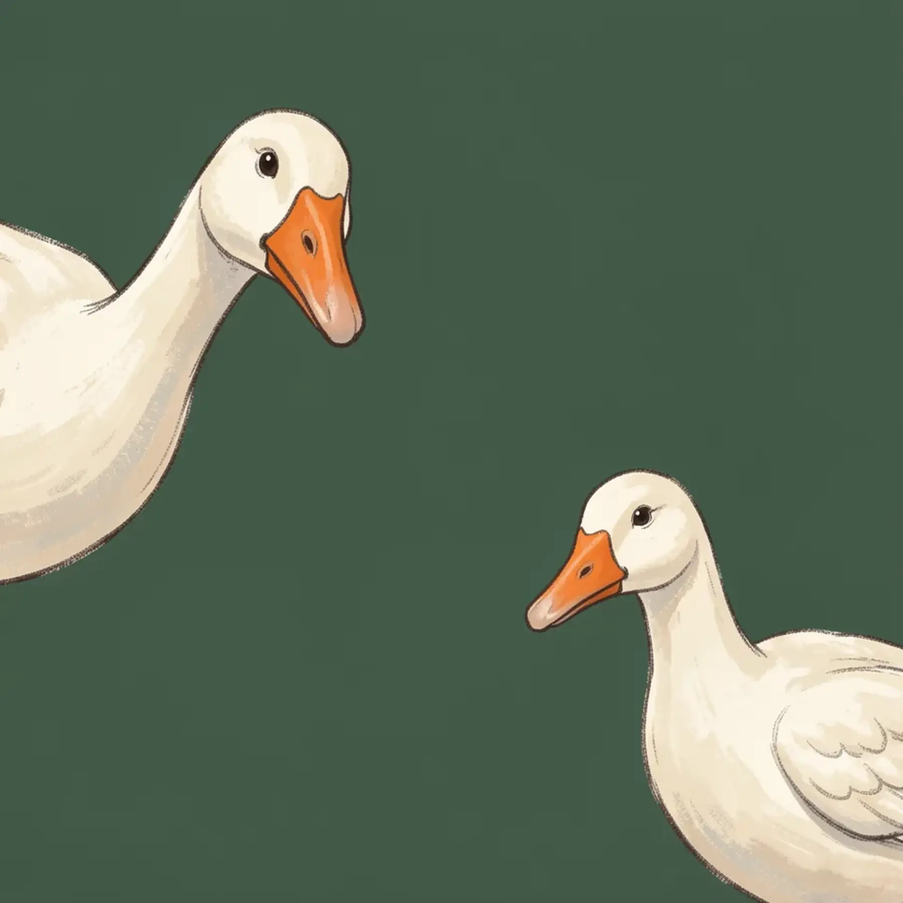Изображение для выбора фрагмента