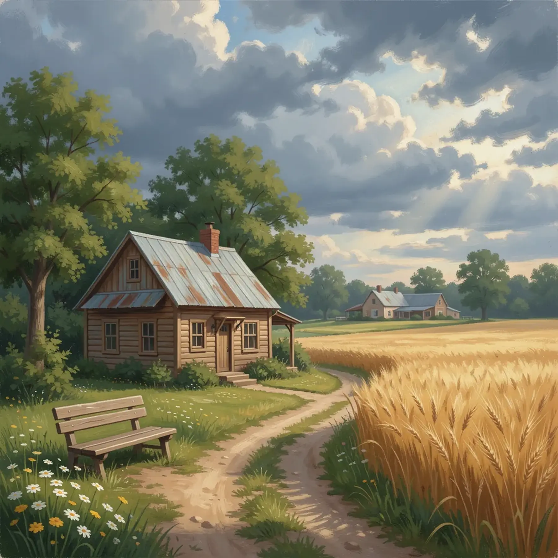 Изображение для выбора фрагмента